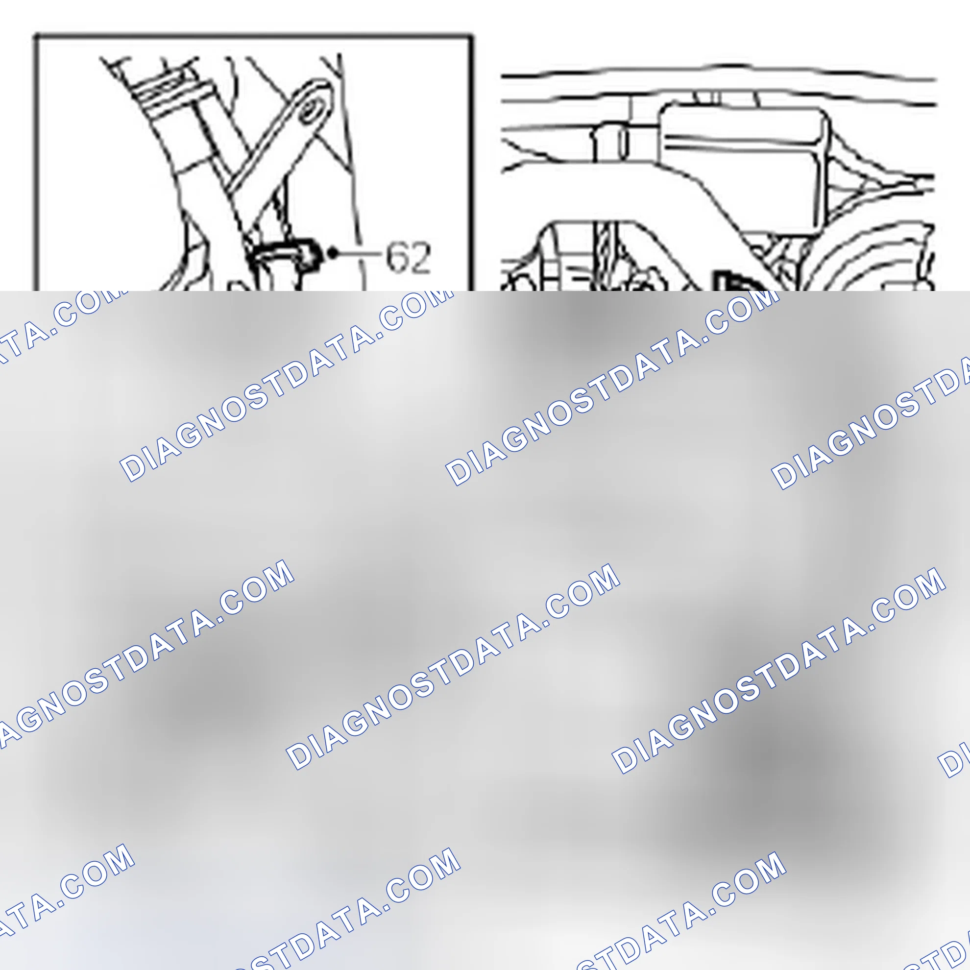 Scheme 122