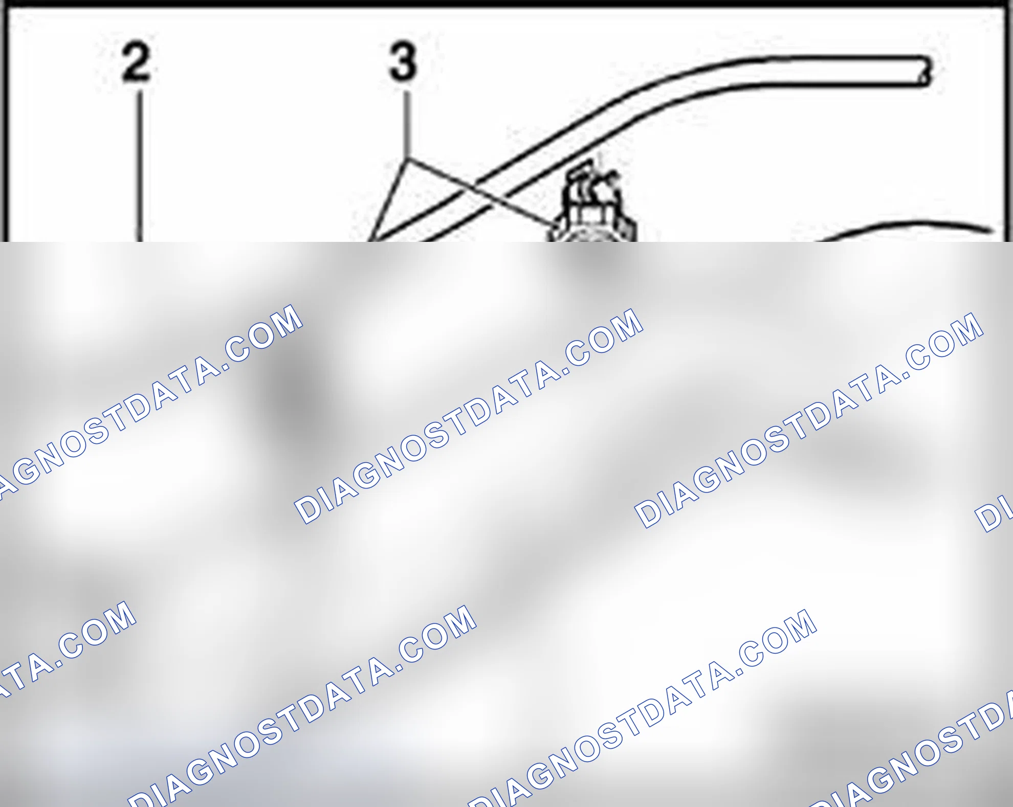 Scheme 88