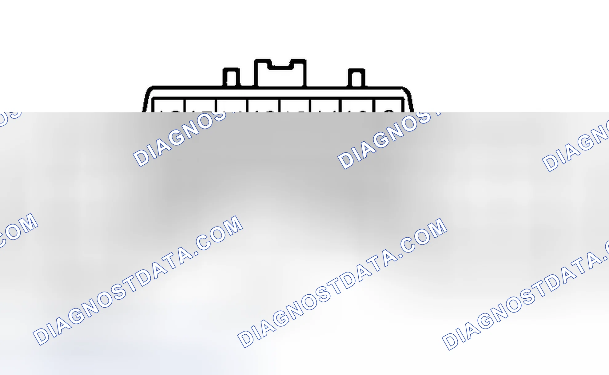 Scheme 82