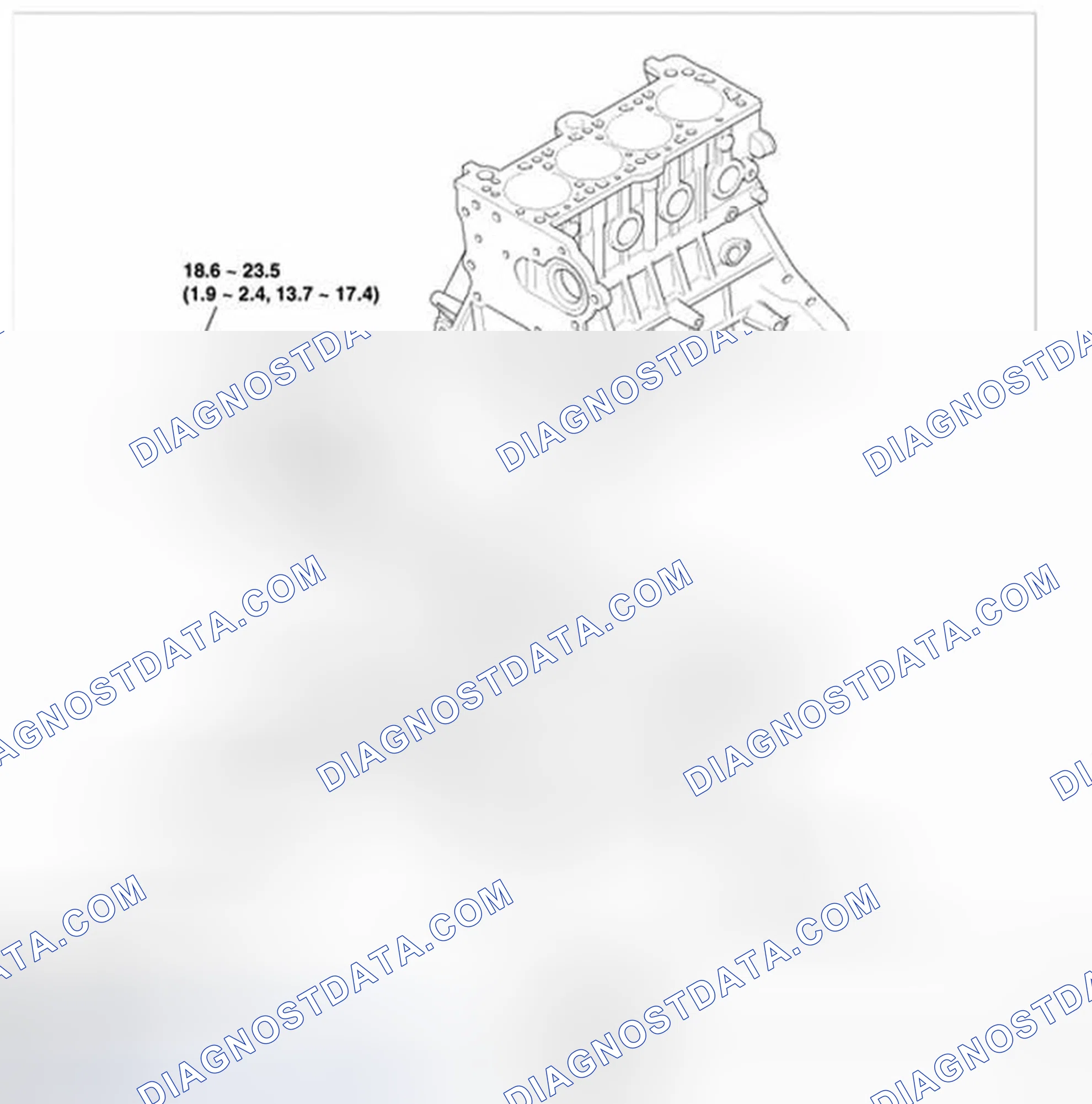 Scheme 1: Components