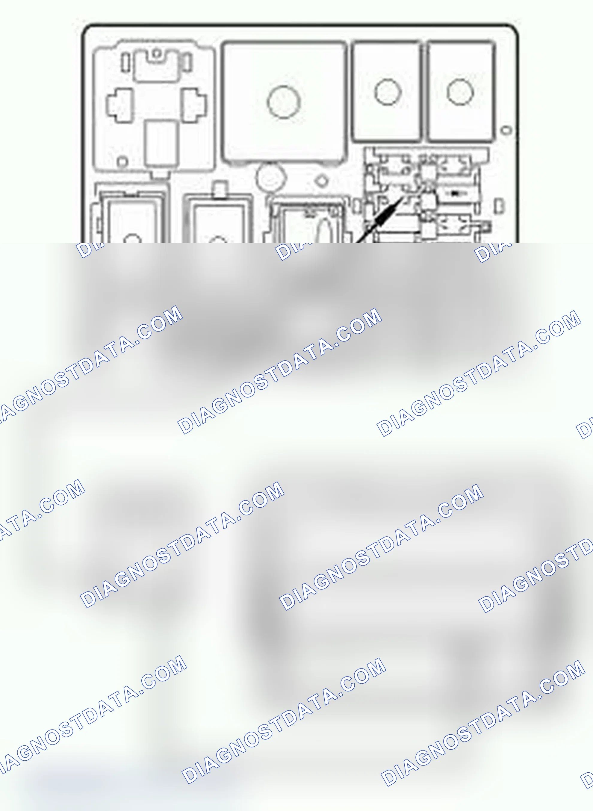 Scheme 21