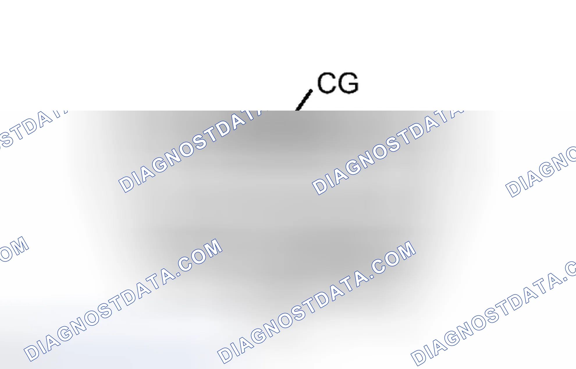 Scheme 112: DTC CHECK / CLEAR