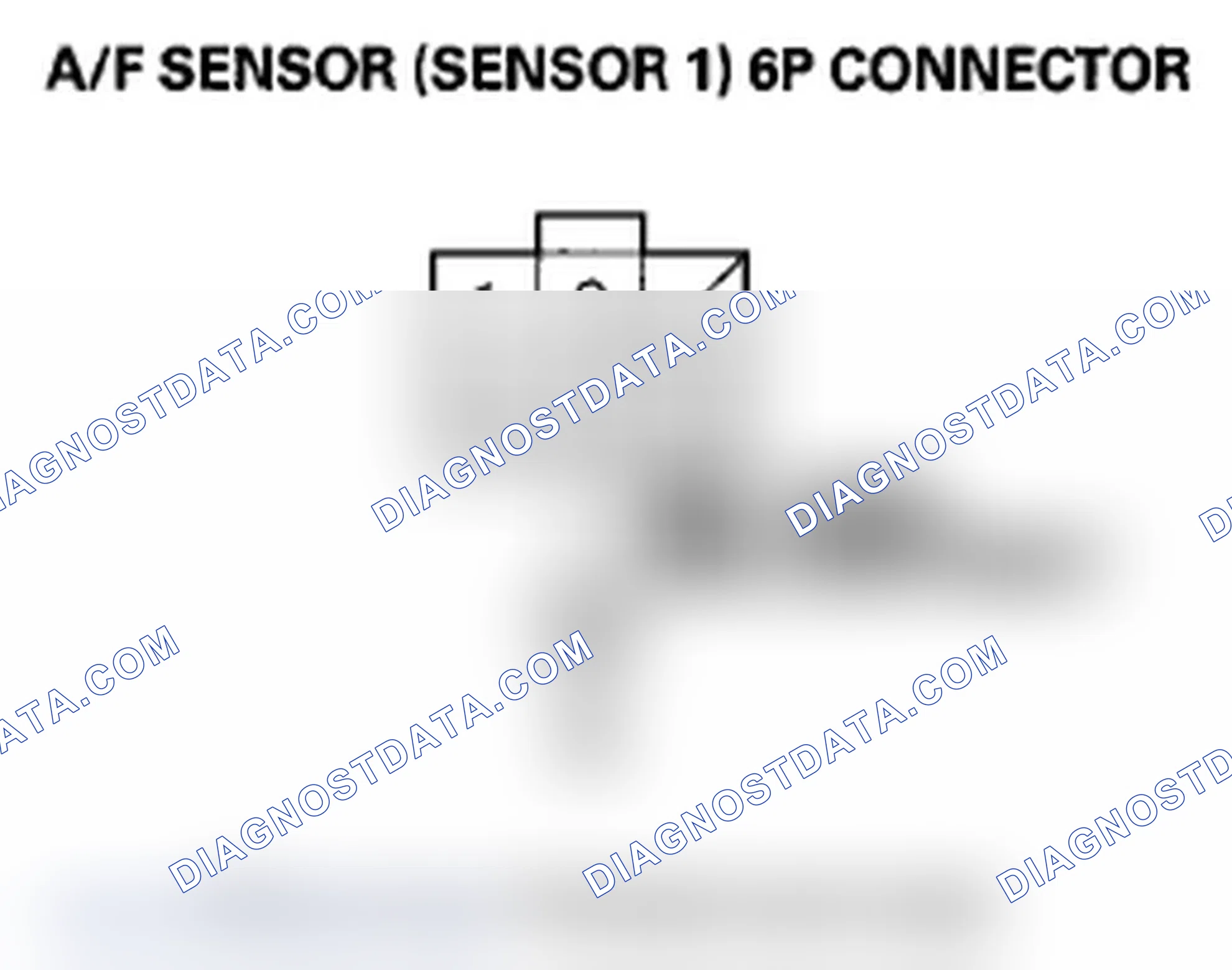 Scheme 117