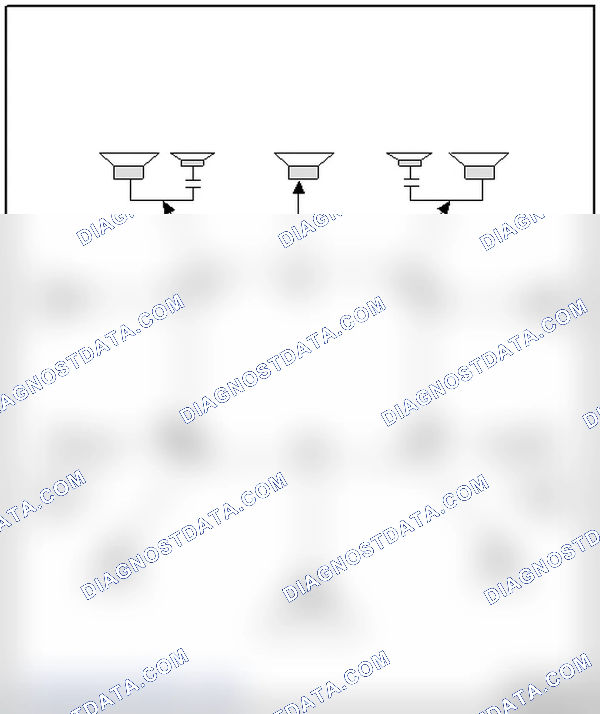 Scheme 11