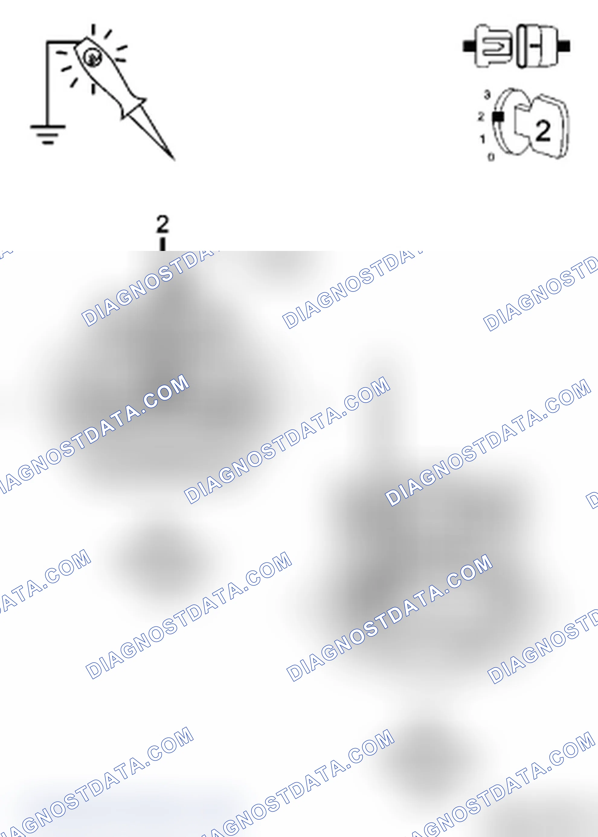 Scheme 157: Diagnostic Test