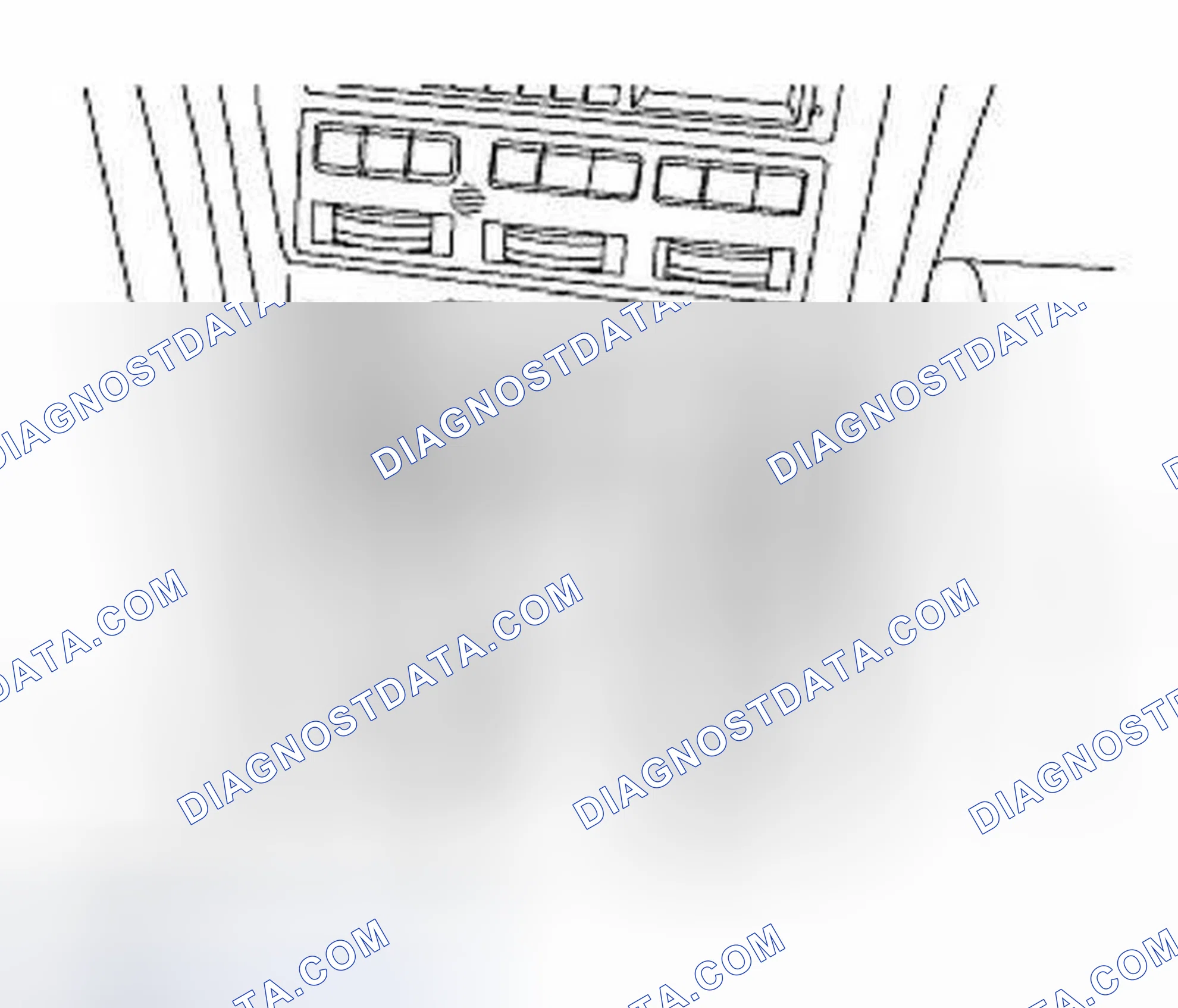 Scheme 336
