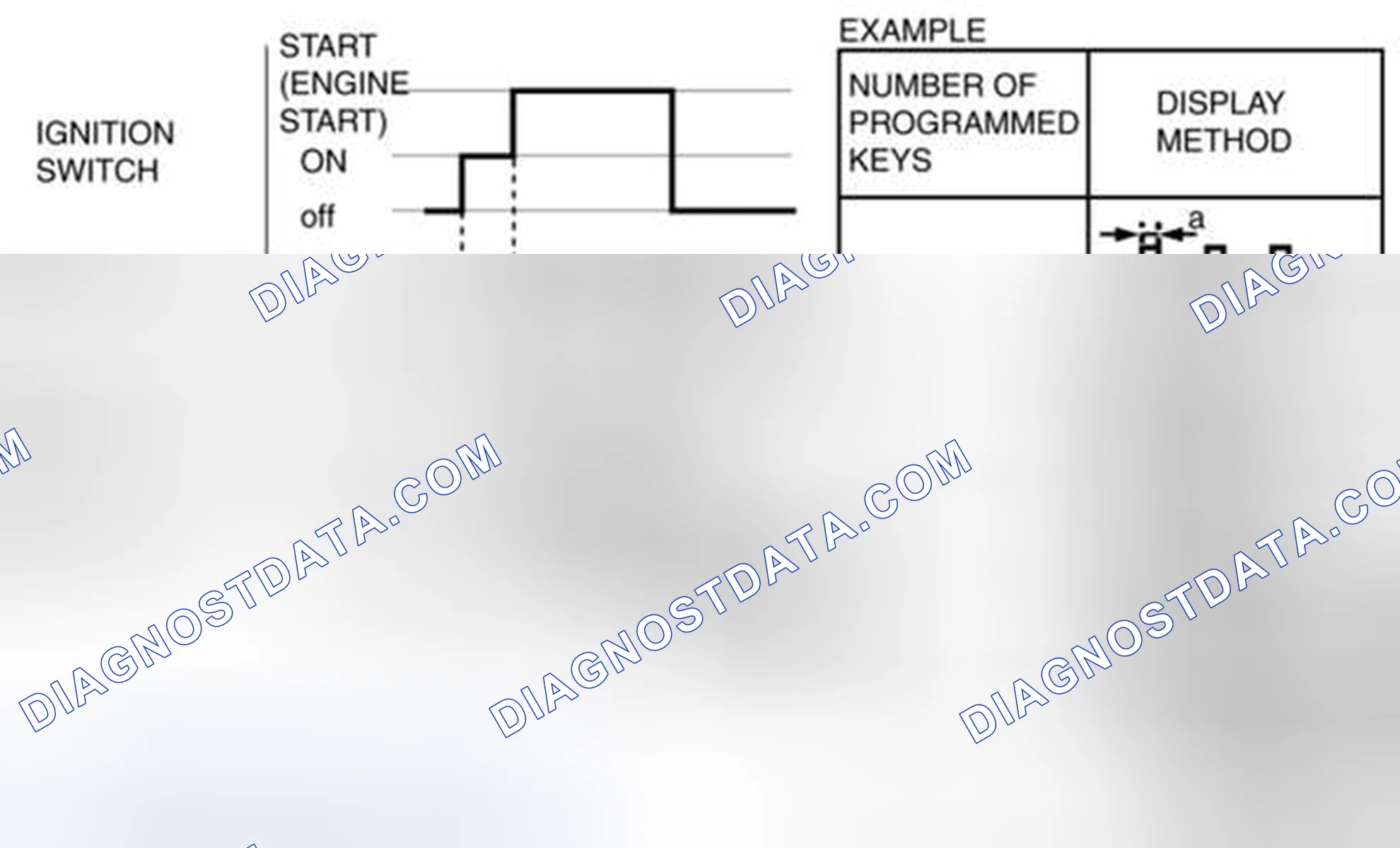 Scheme 158