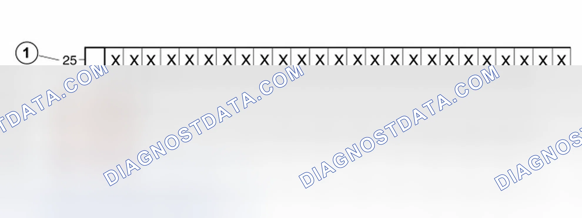 Scheme 694