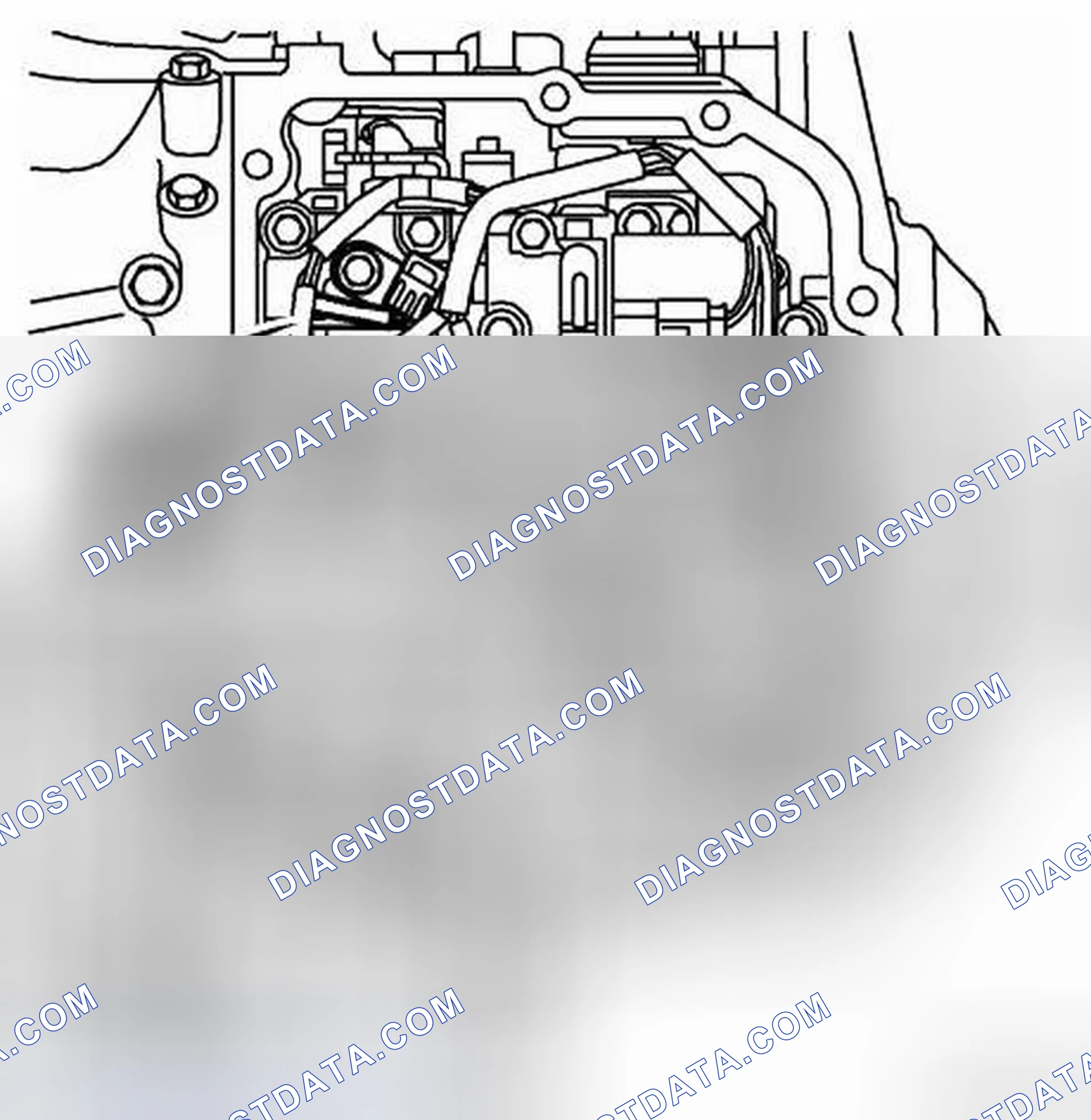 Scheme 64
