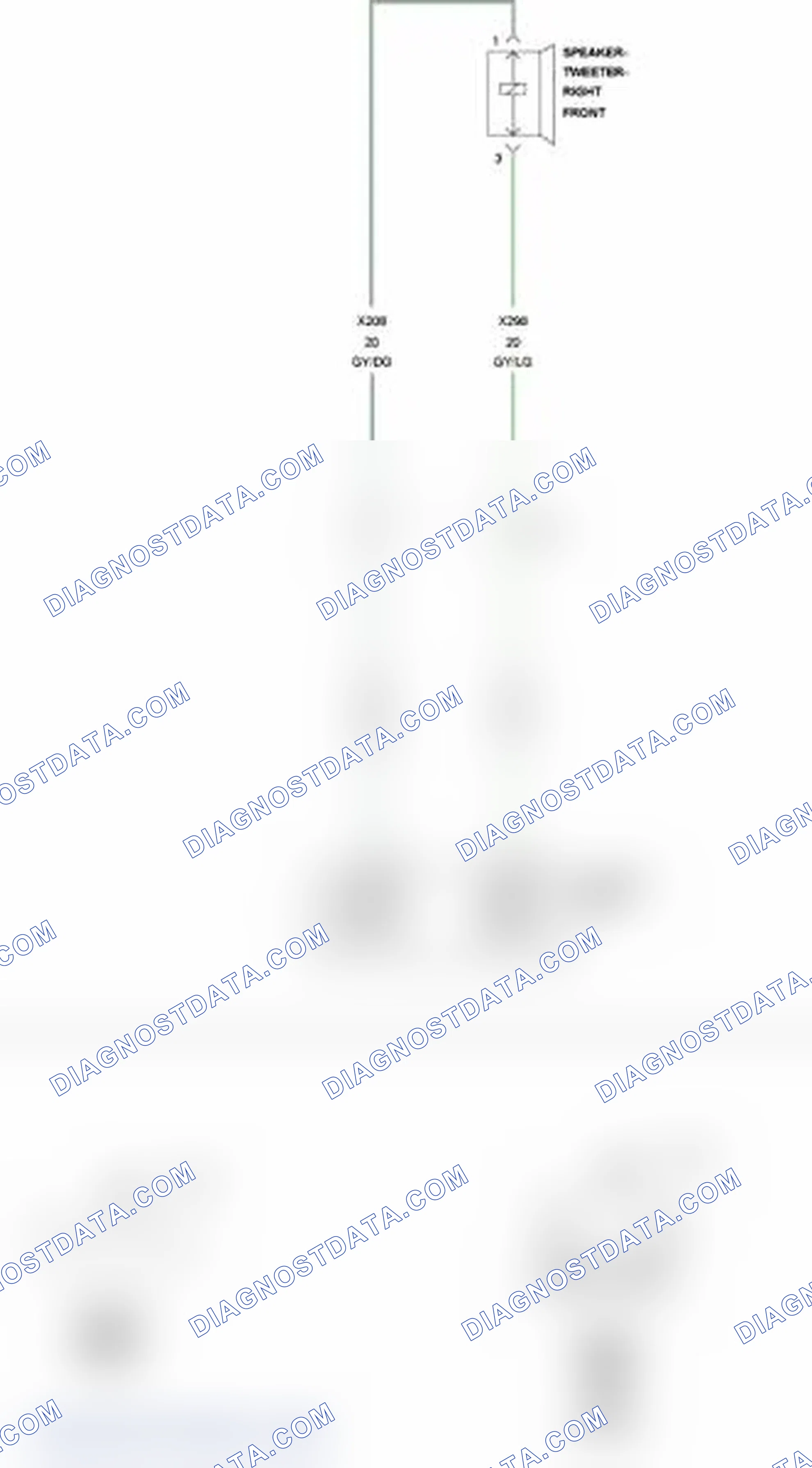 Scheme 68: Circuit Schematic