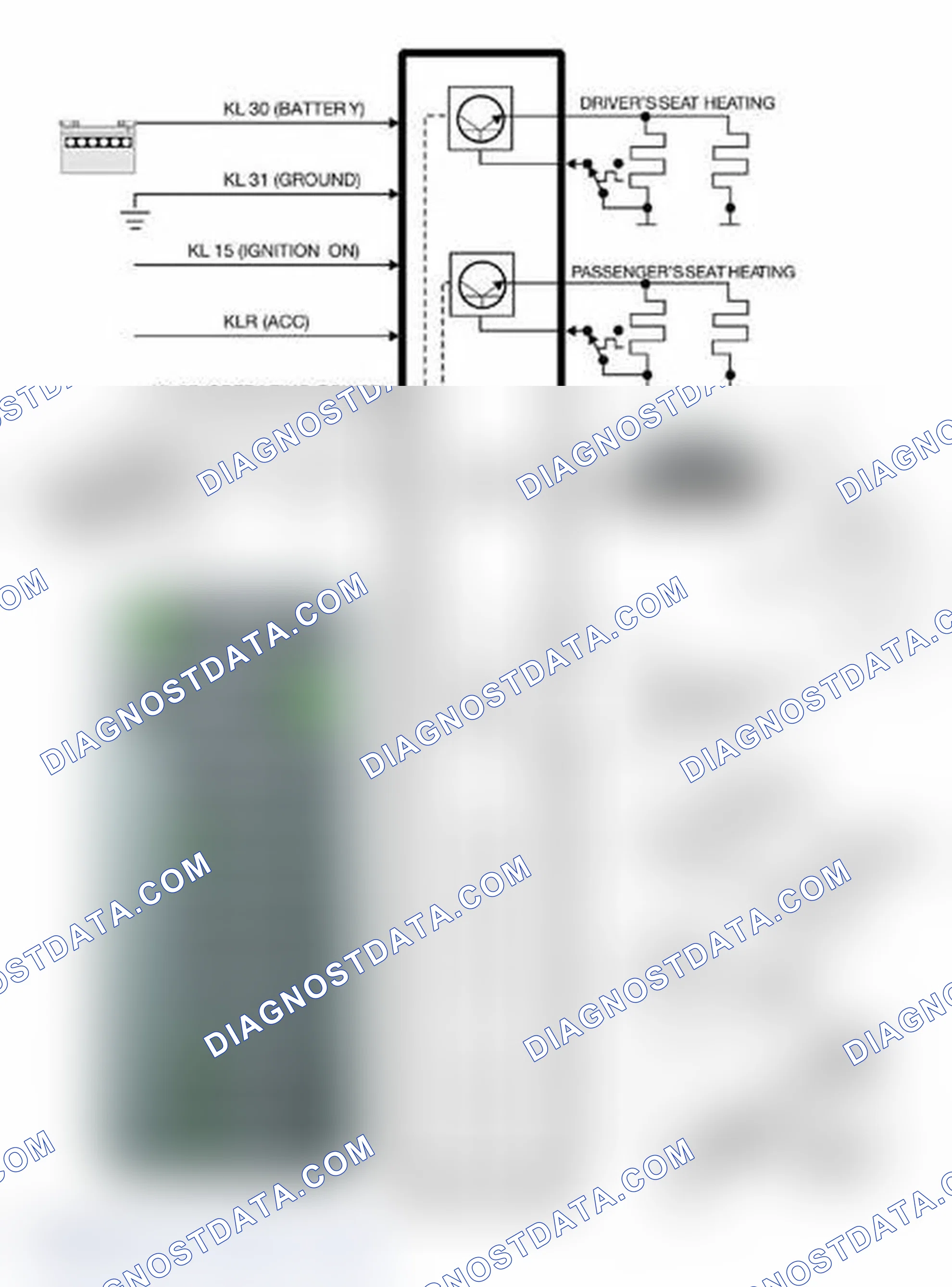 Scheme 431