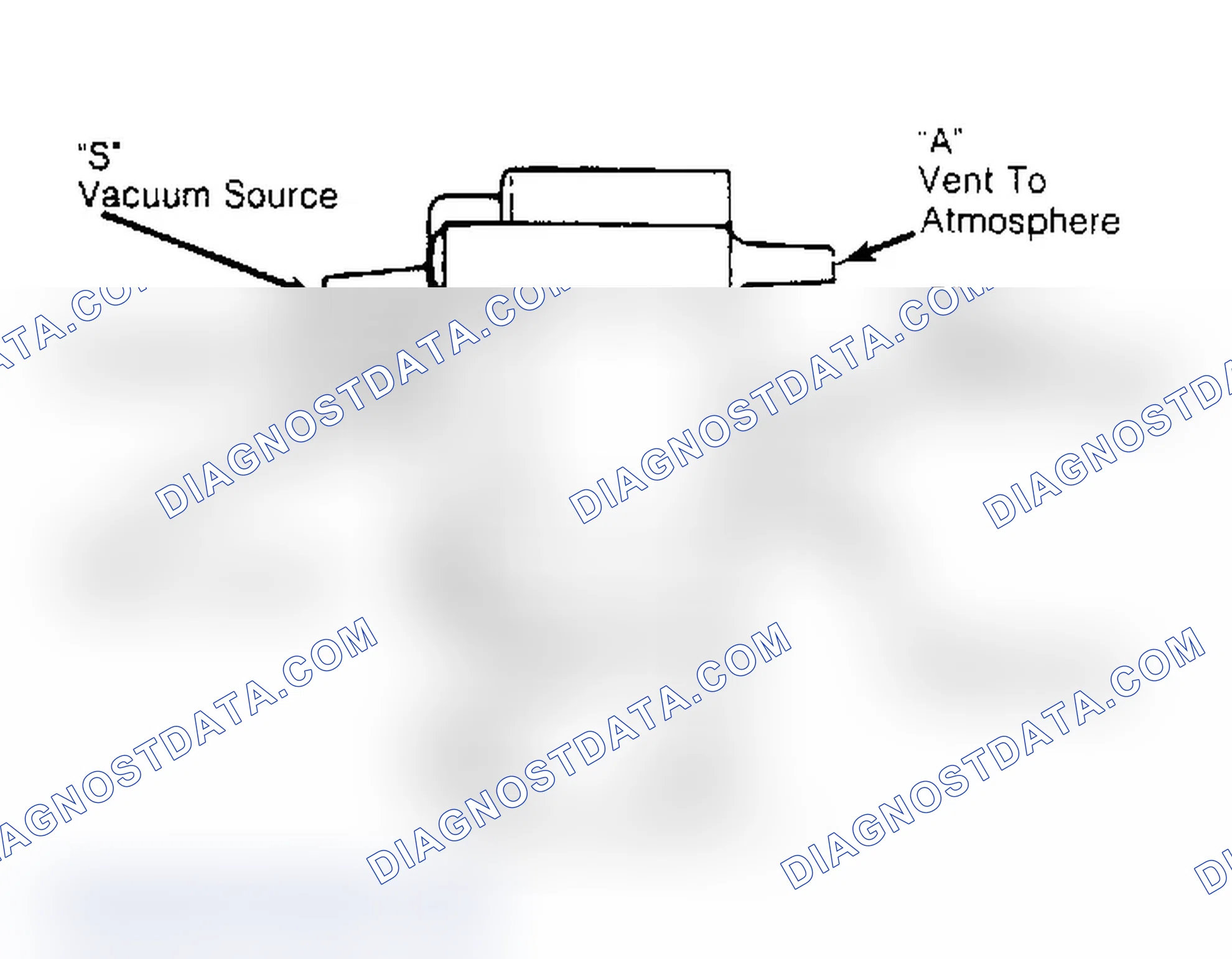 Scheme 93: Venturi Vacuum Amplifier