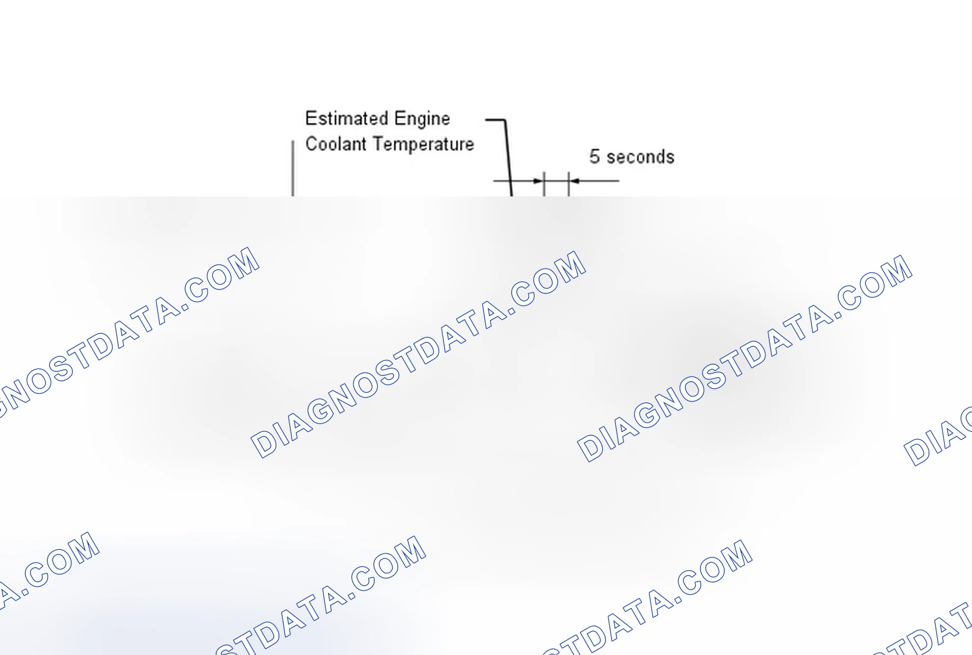 Scheme 327: MONITOR DESCRIPTION