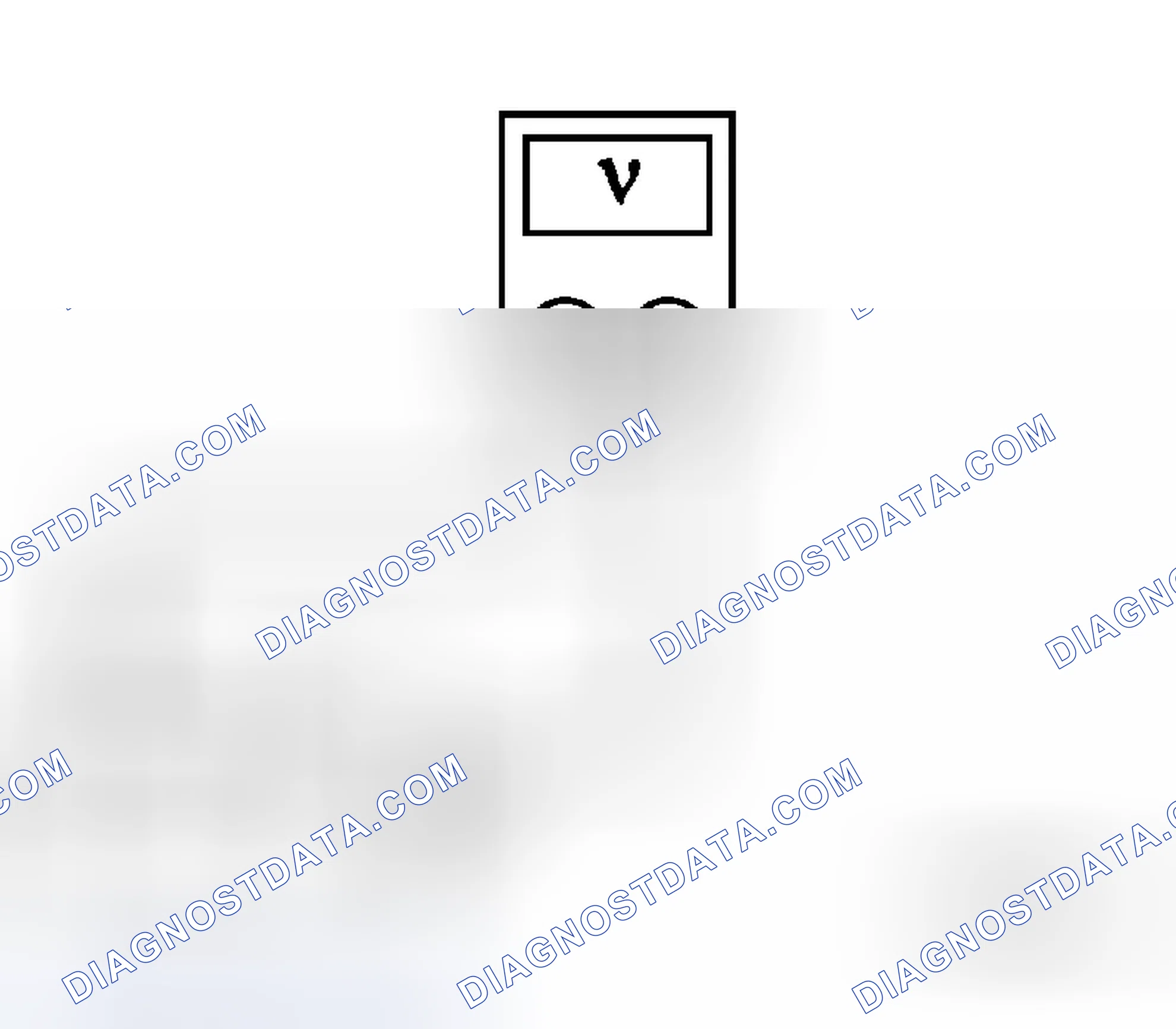 Scheme 3: Pinpoint Test A: The Engine Does Not Crank