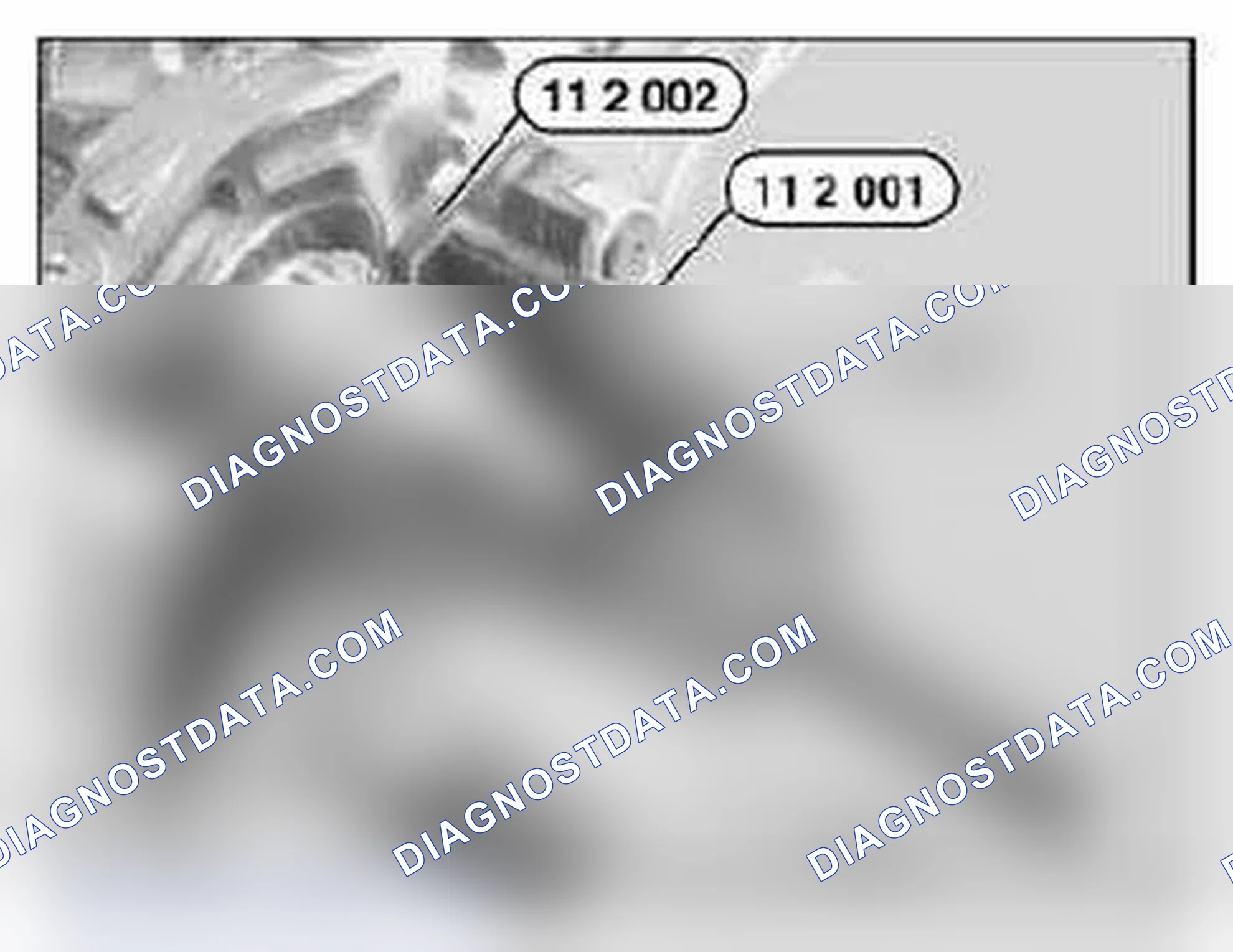 Scheme 631