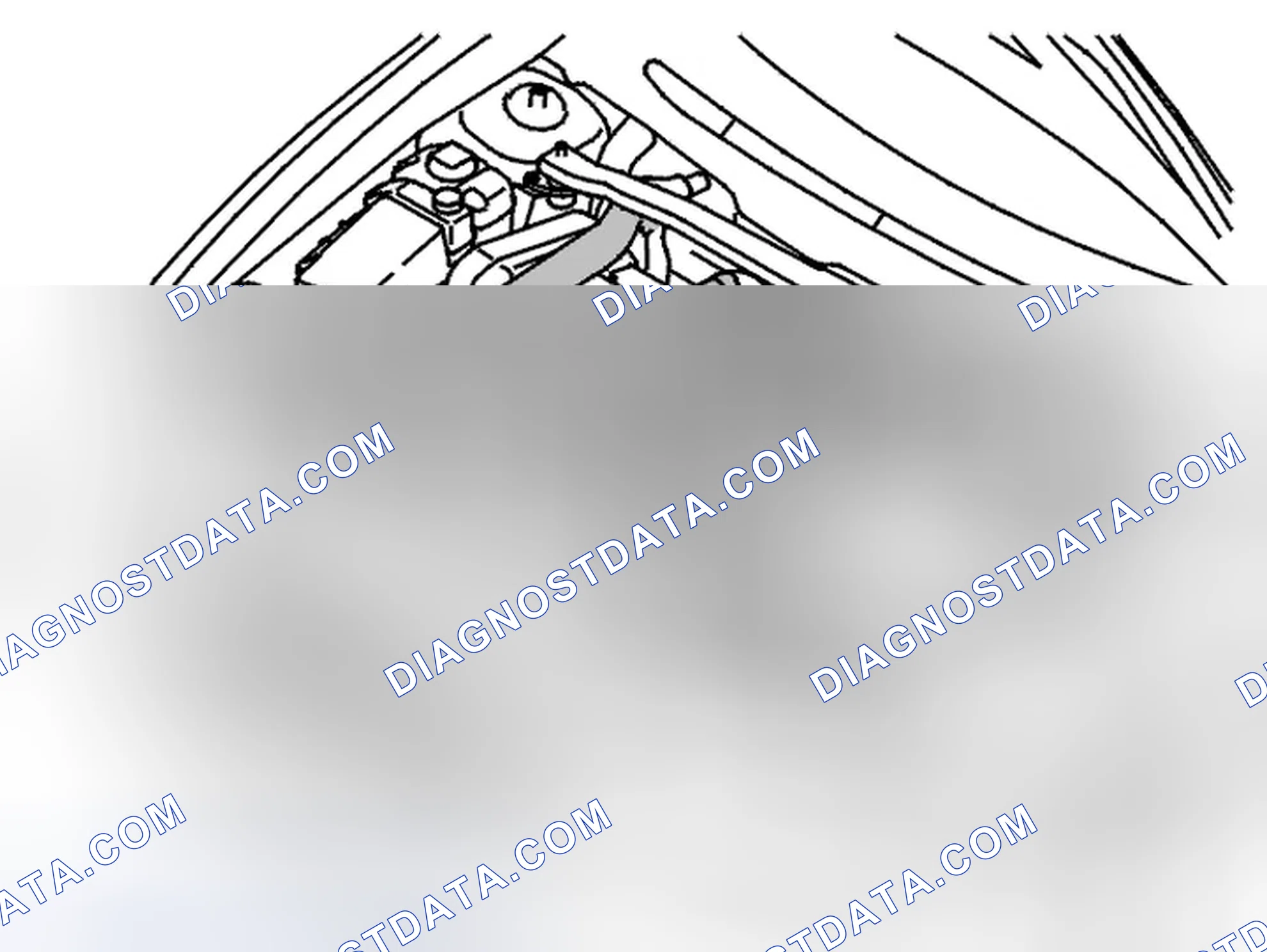 Scheme 496: Preparation