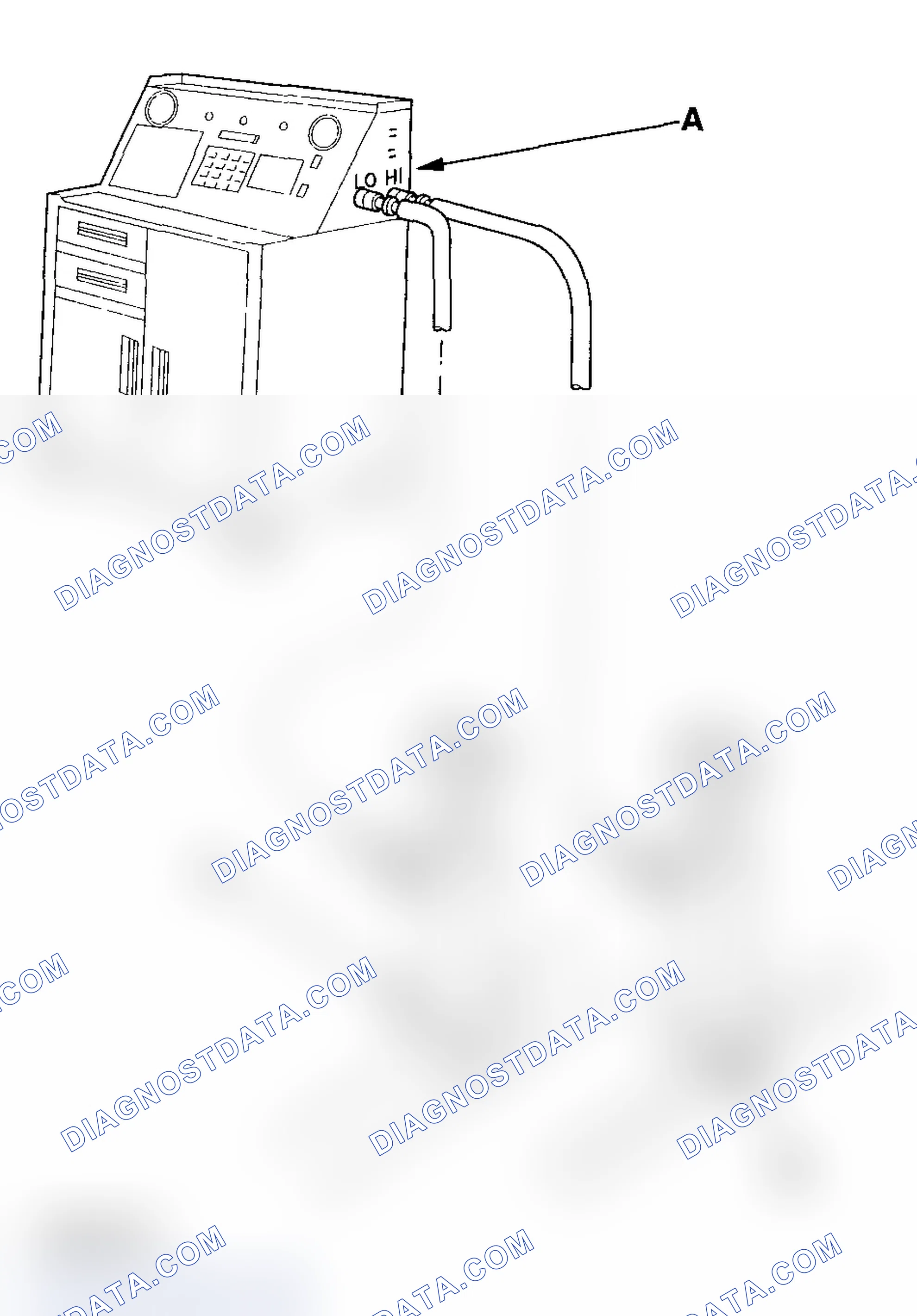 Scheme 126