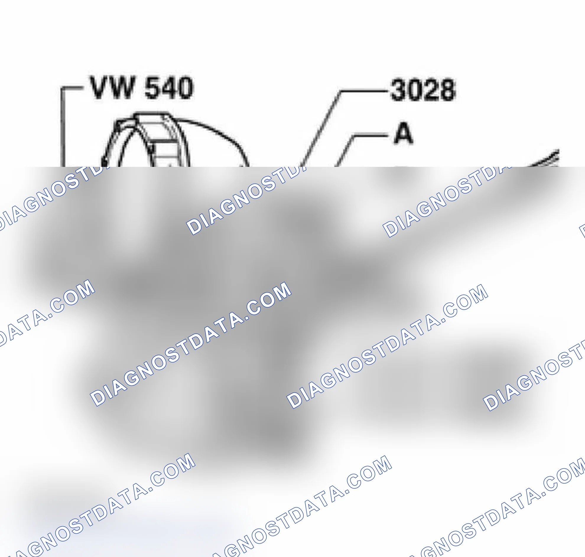 Scheme 150
