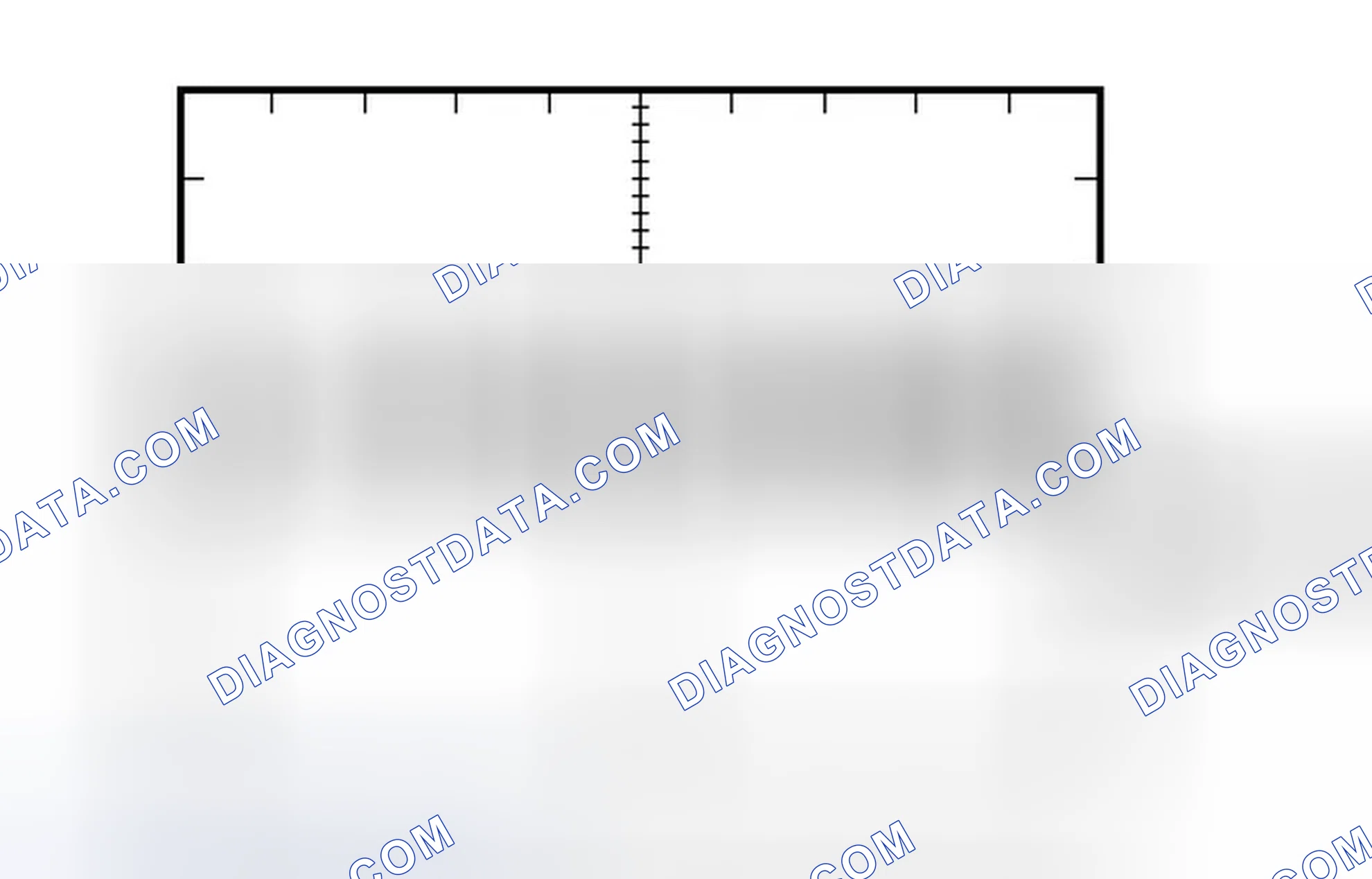 Scheme 243