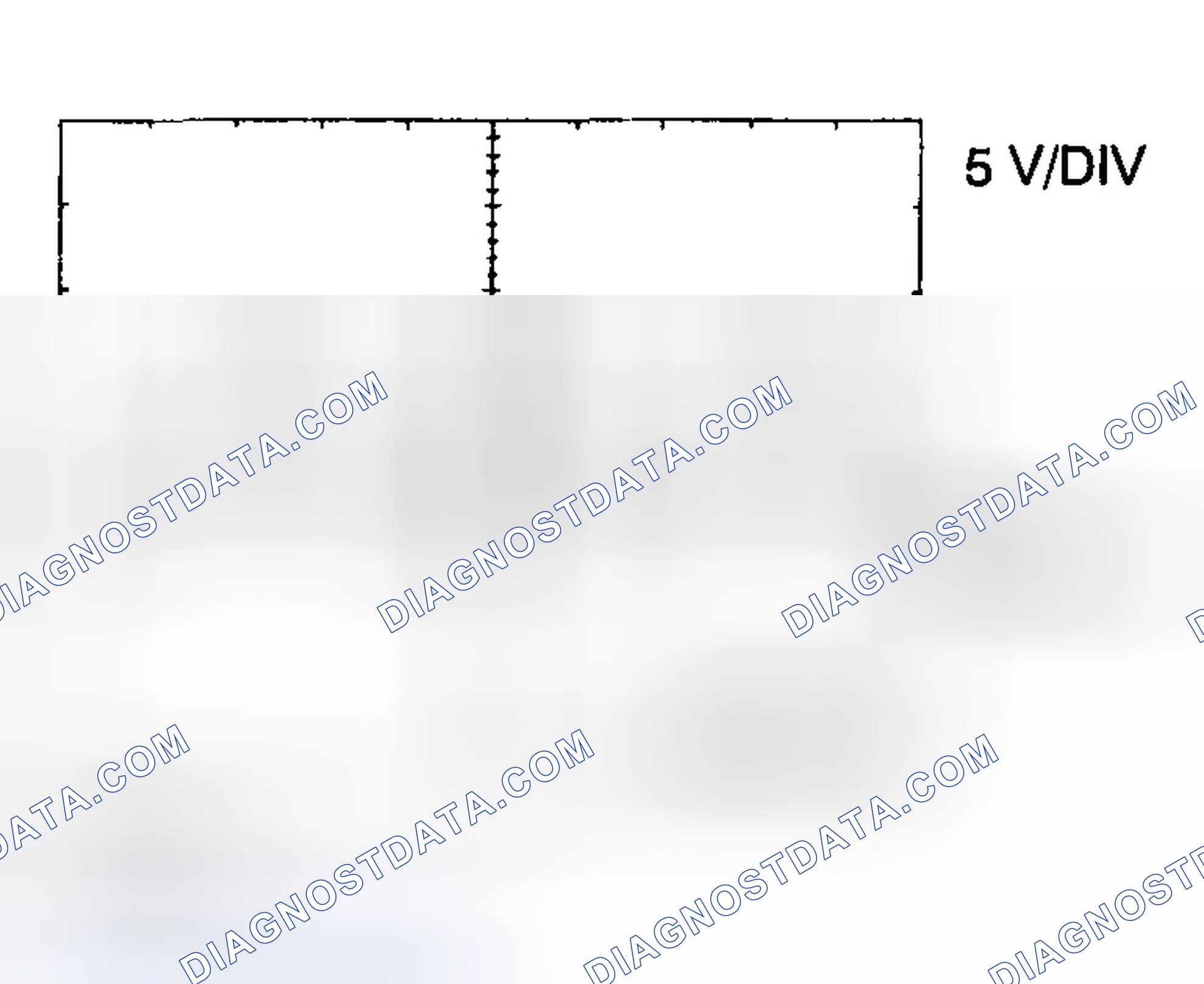 Scheme 192