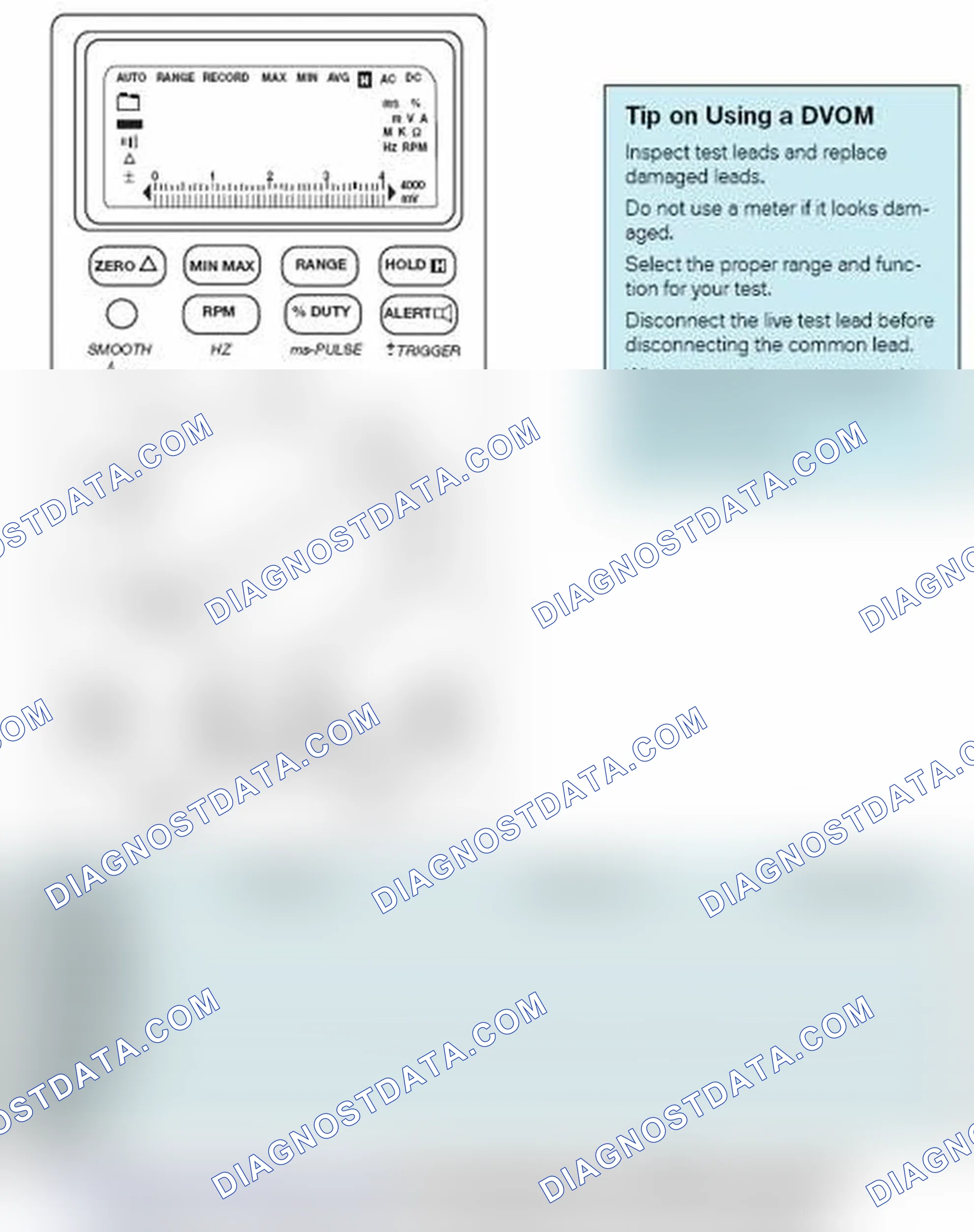 Scheme 293: Worksheet 2