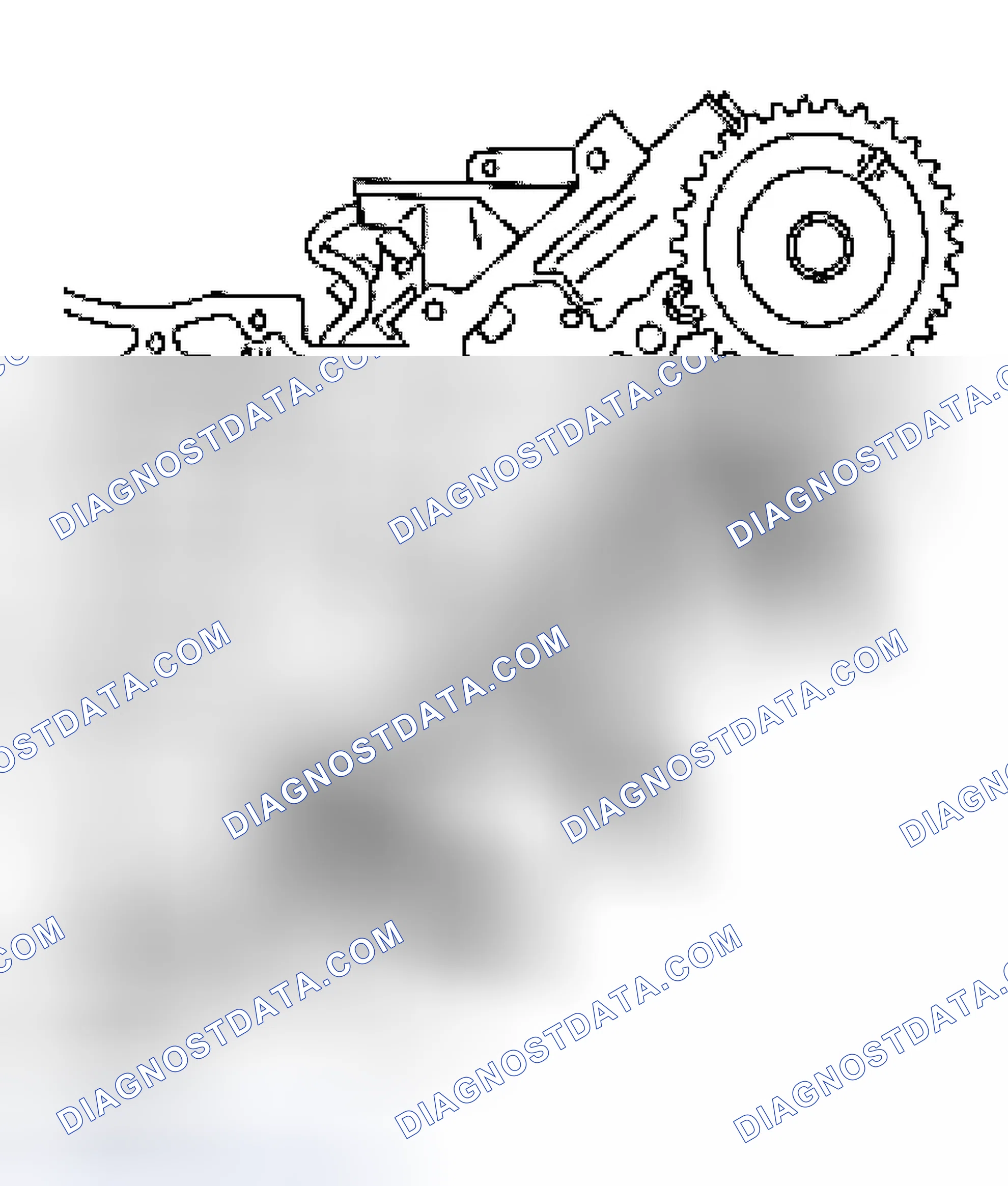 Scheme 622