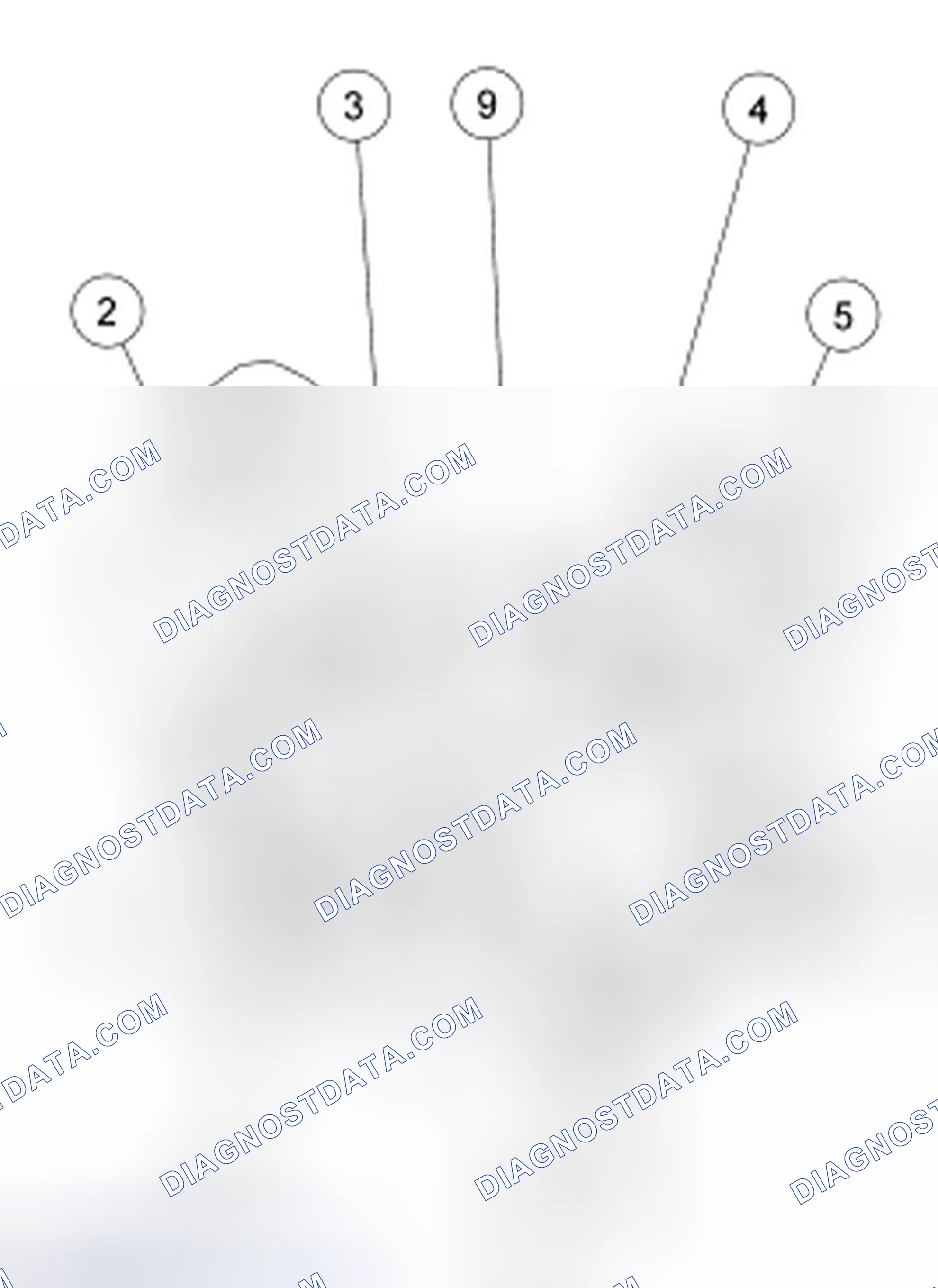 Scheme 11: INSTALLATION