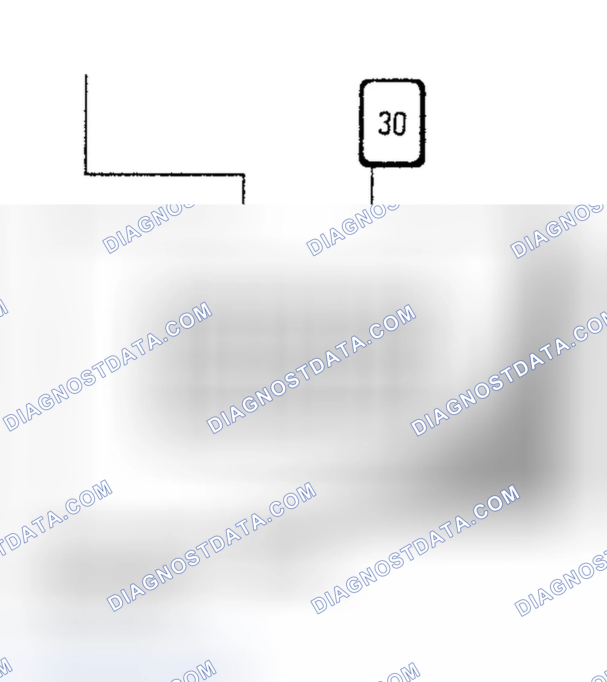 Scheme 4