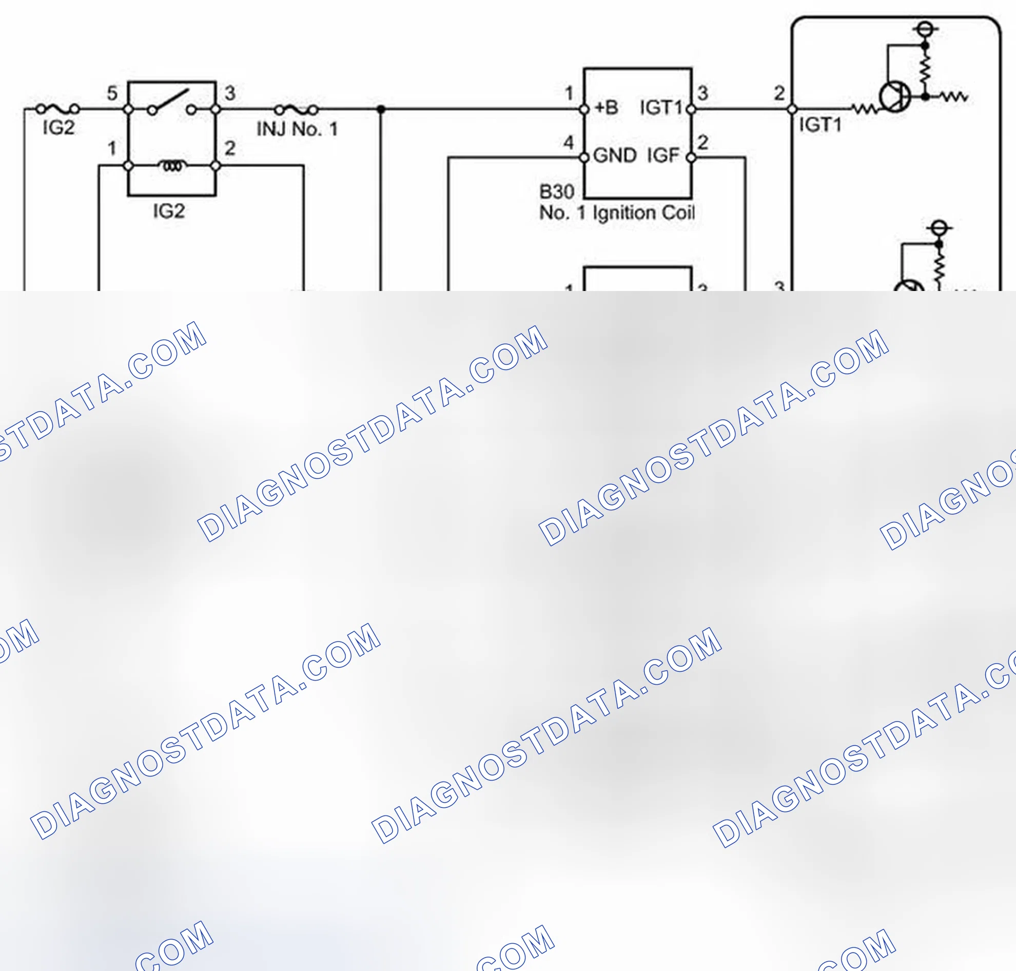 Scheme 328: WIRING DIAGRAM