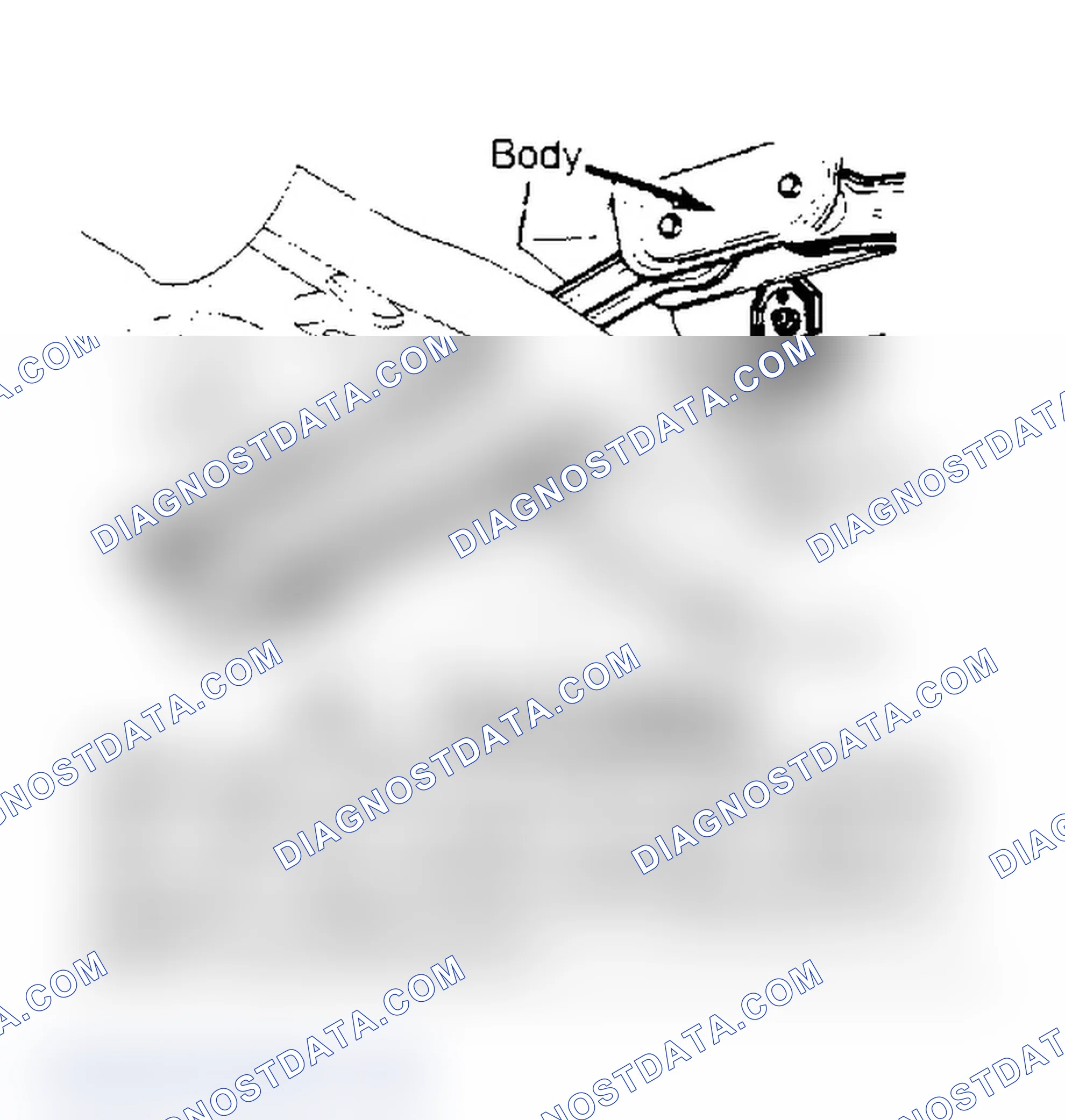 Scheme 19: Continental, Sable, Taurus, Tempo & Topaz