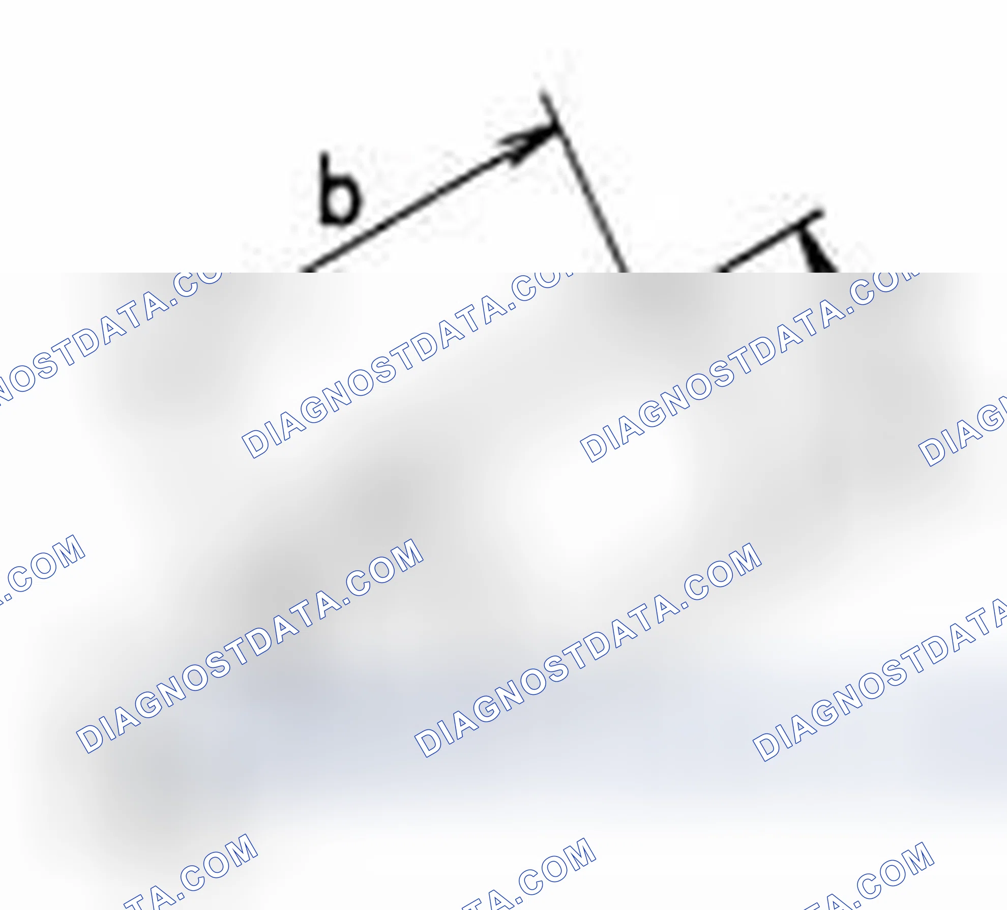 Scheme 239
