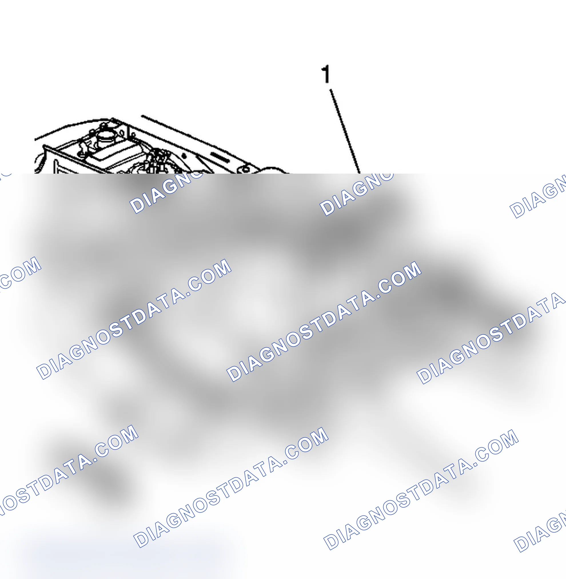 Scheme 354: Installation Procedure