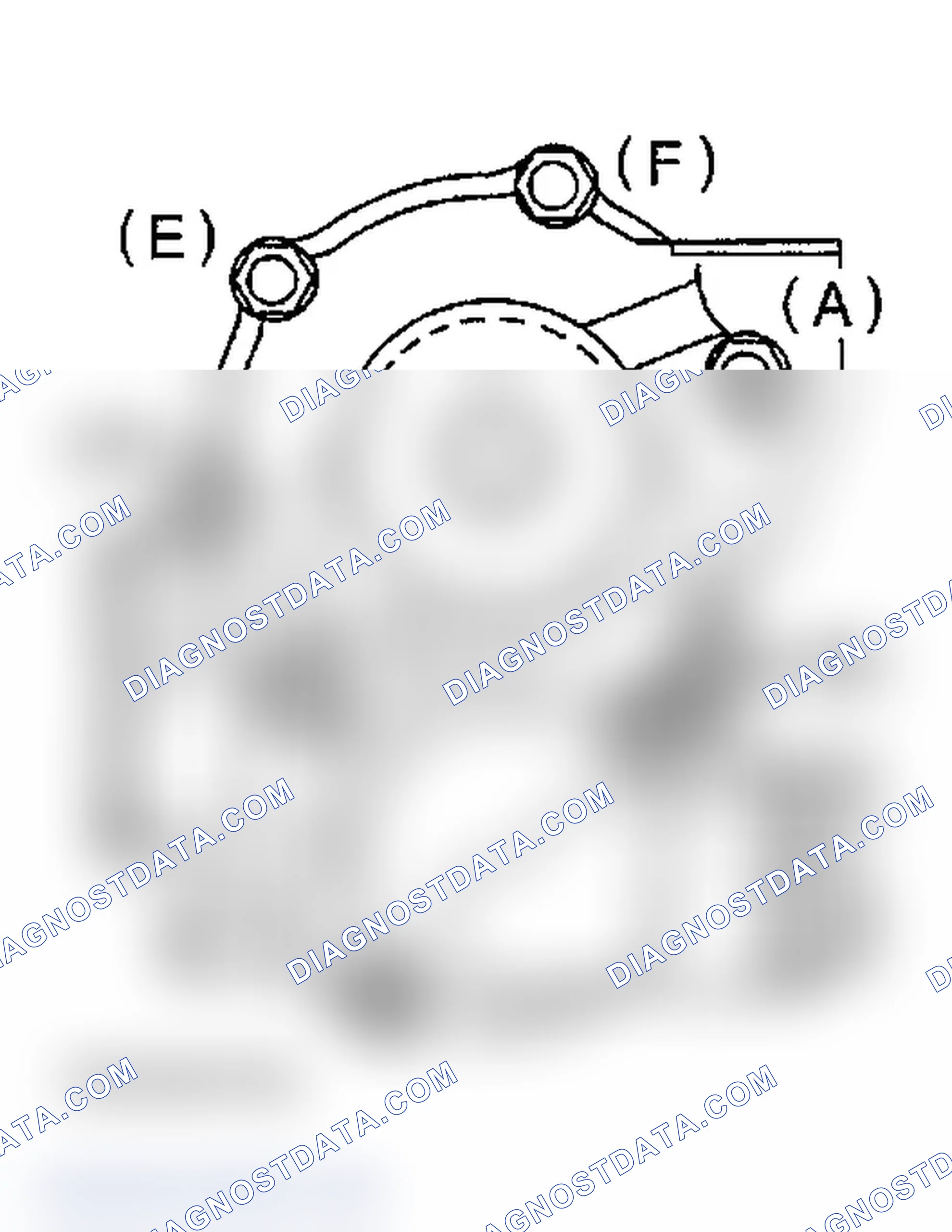 Scheme 735