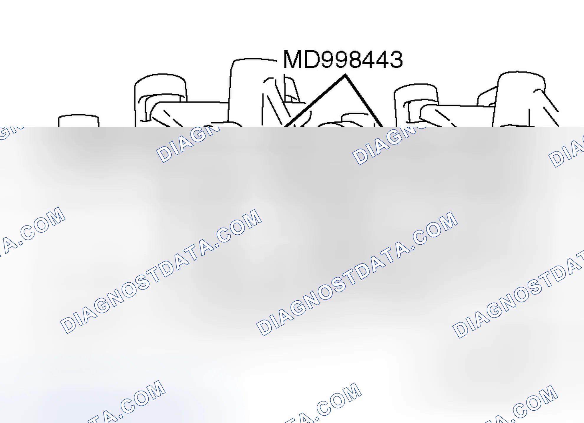 Scheme 328
