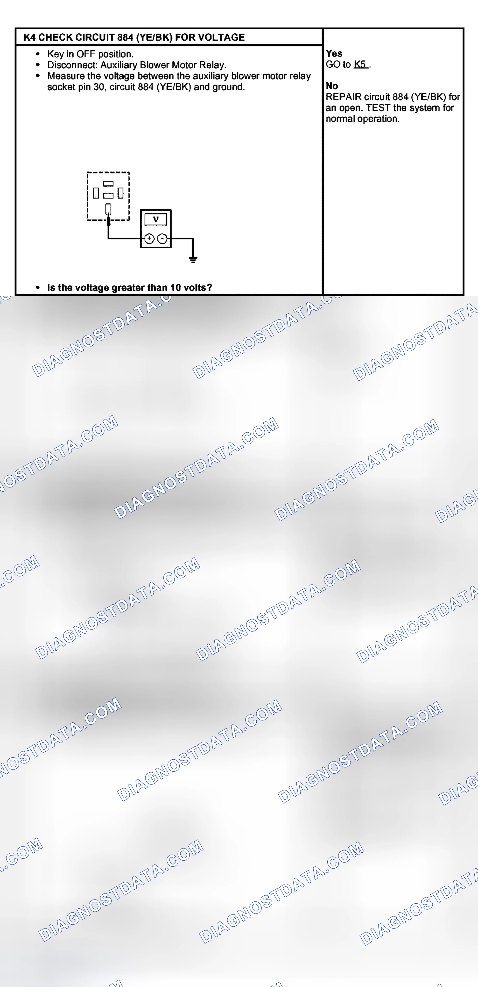 Scheme 24