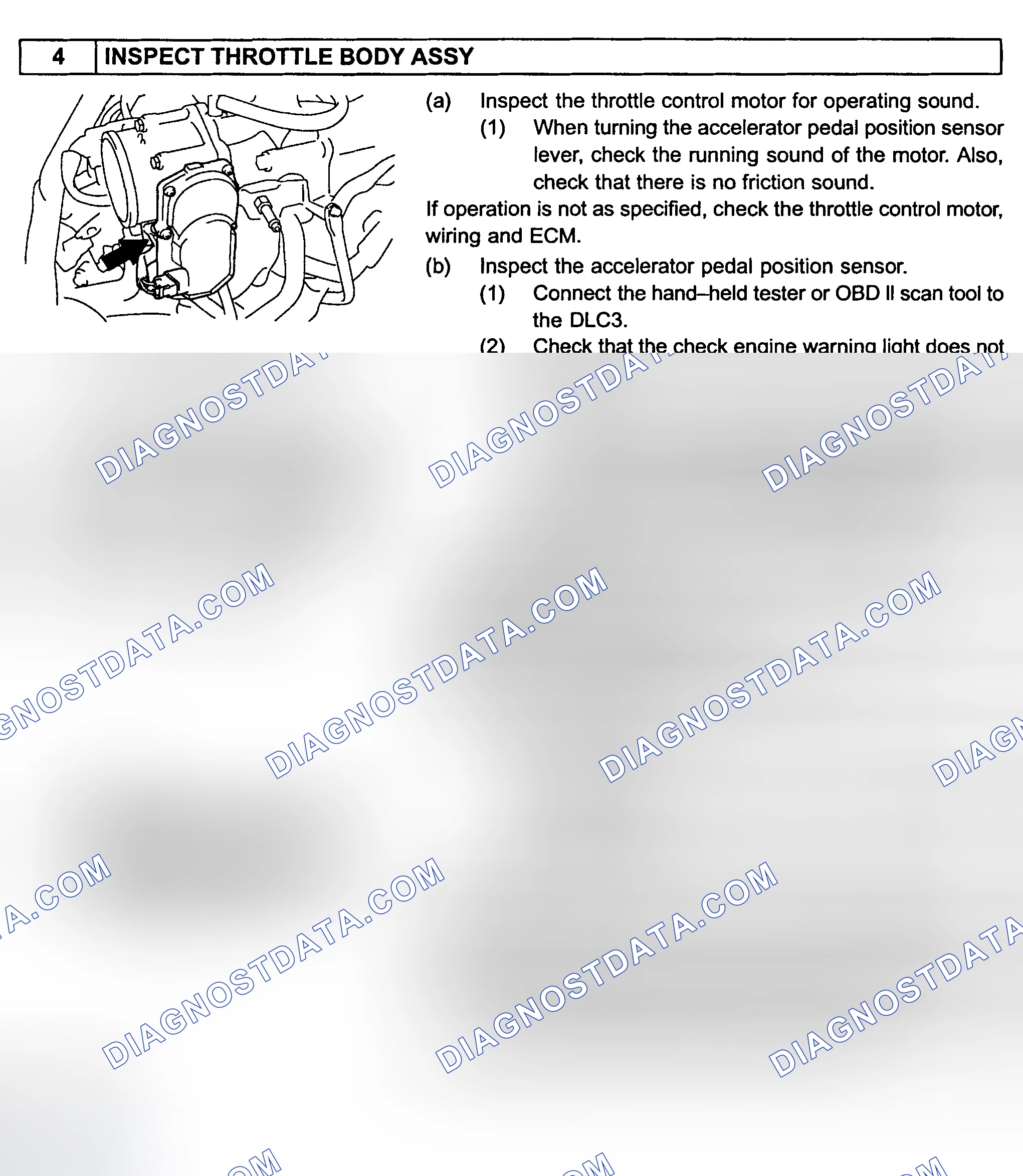 Scheme 680