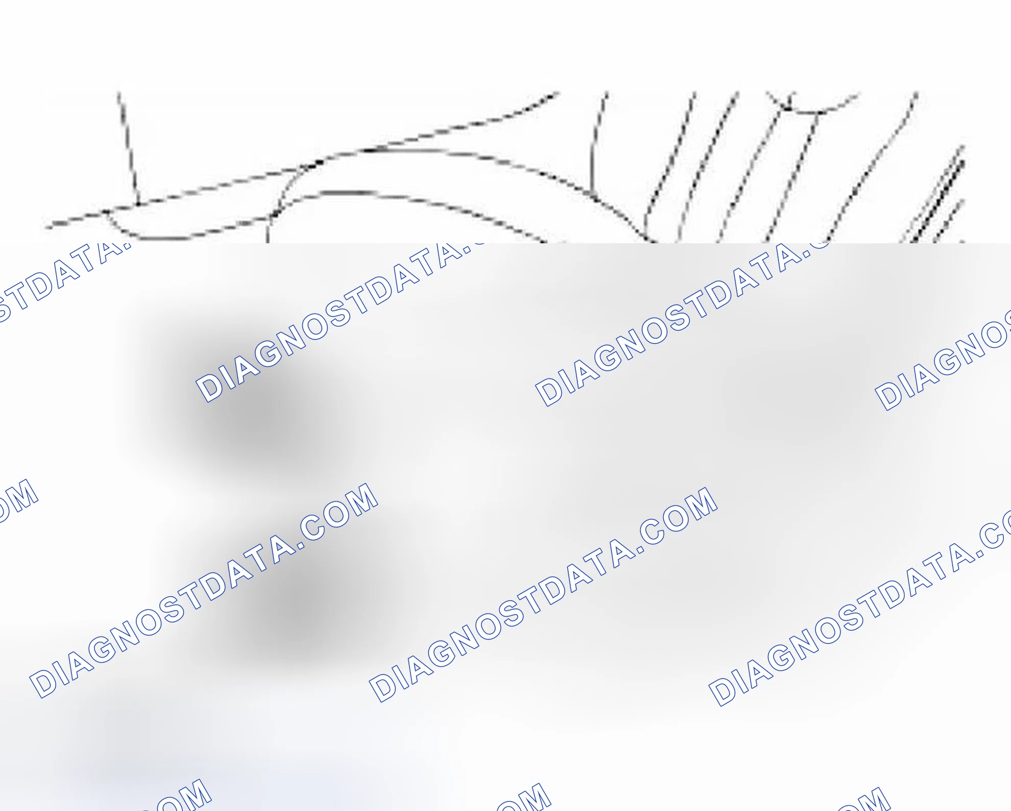 Scheme 3: Removal