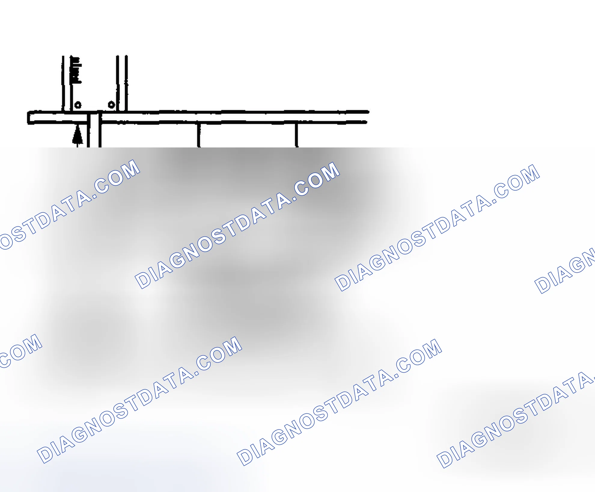 Scheme 62: Adjusting Shim Assembly Note