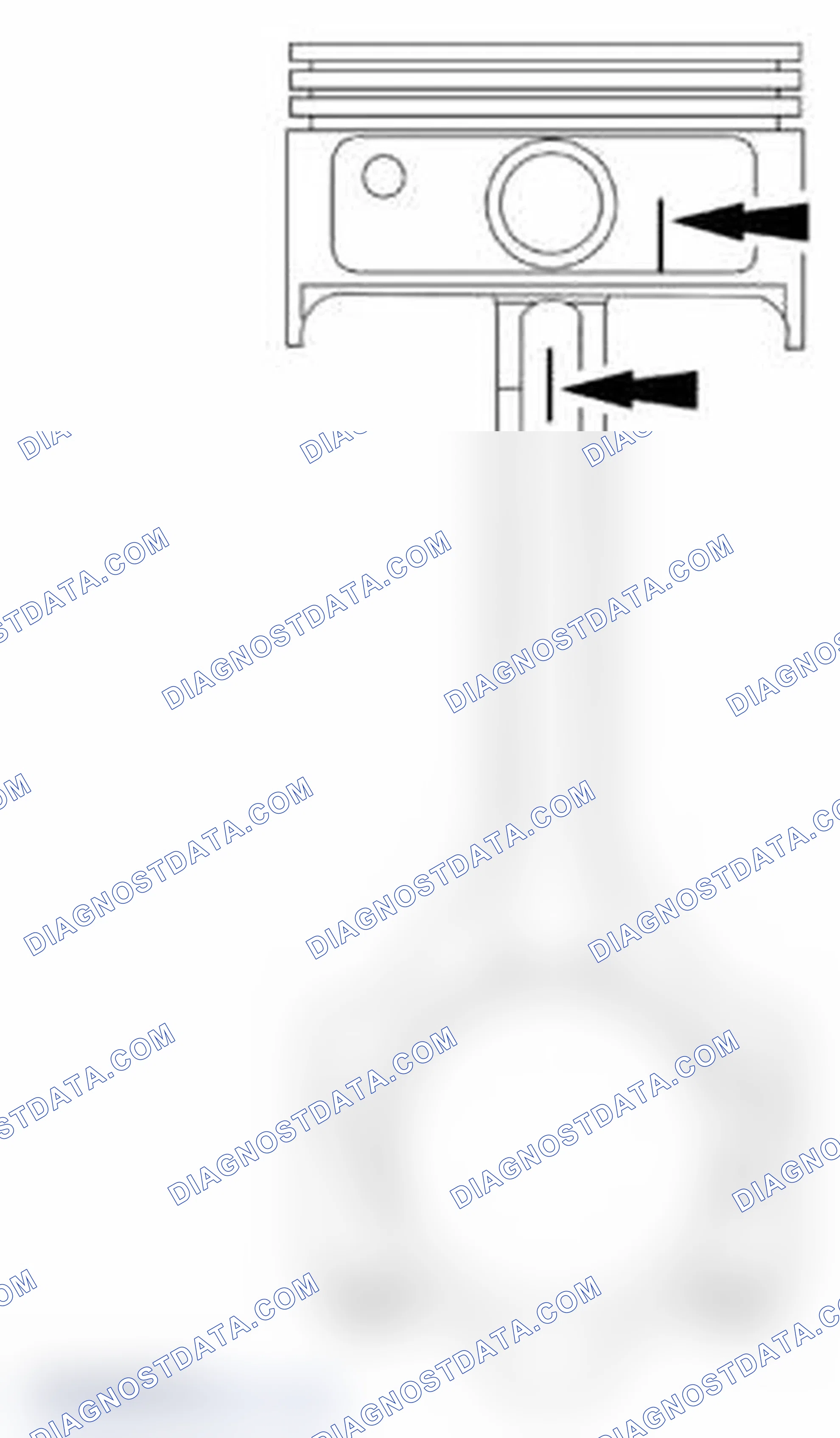 Scheme 1302