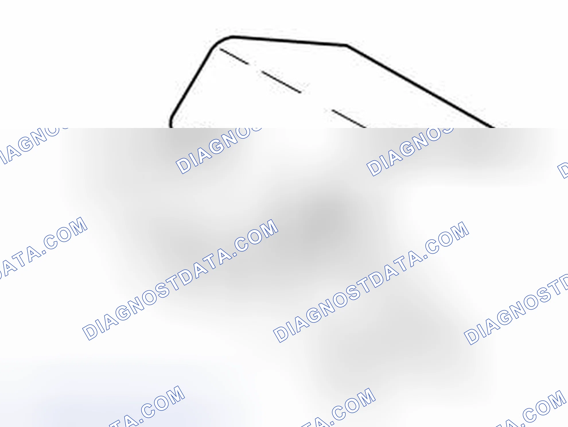 Scheme 81: MAG Welding