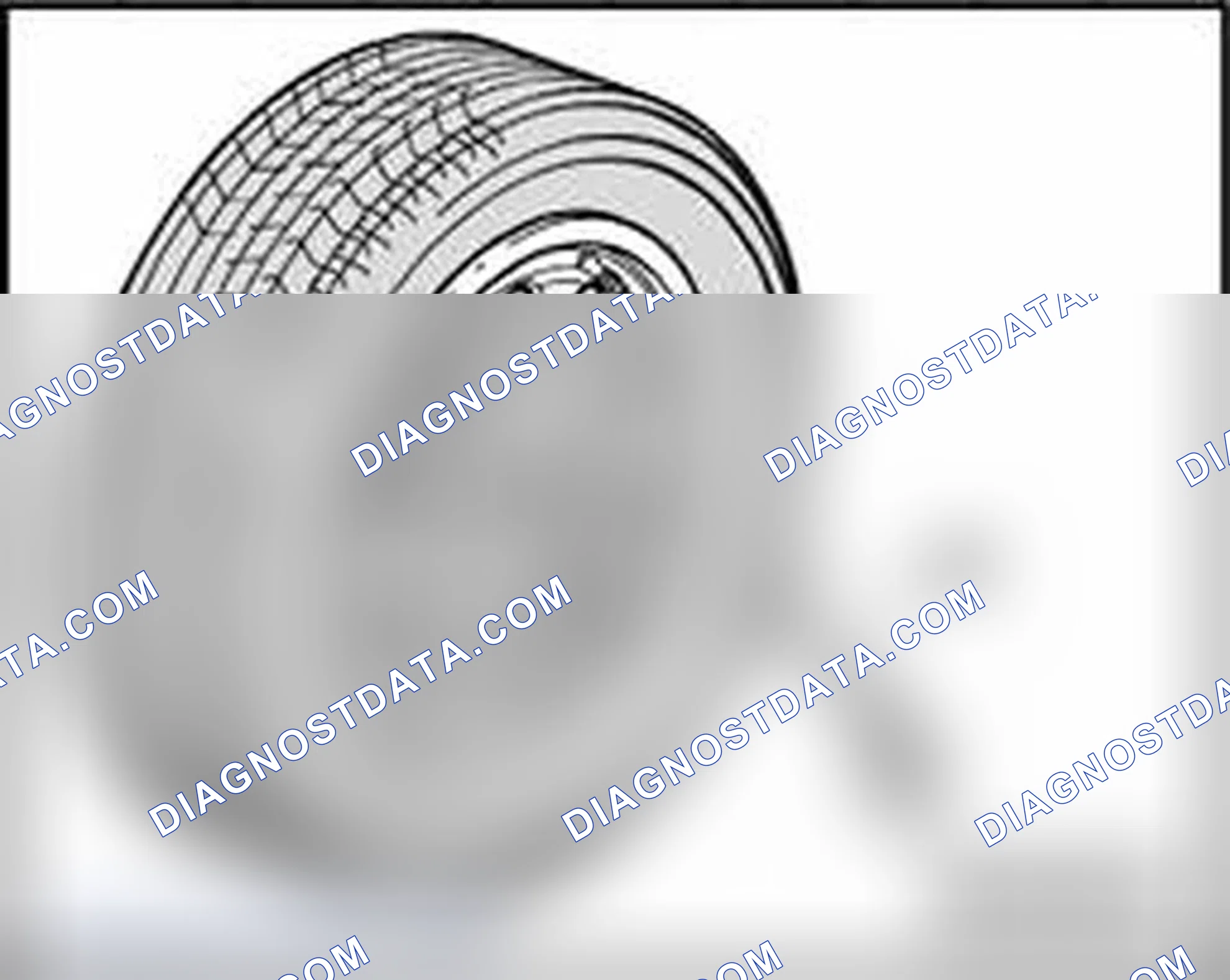 Scheme 1: Center cap