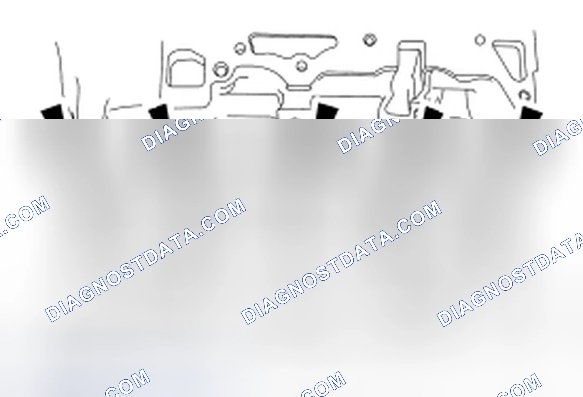 Scheme 313