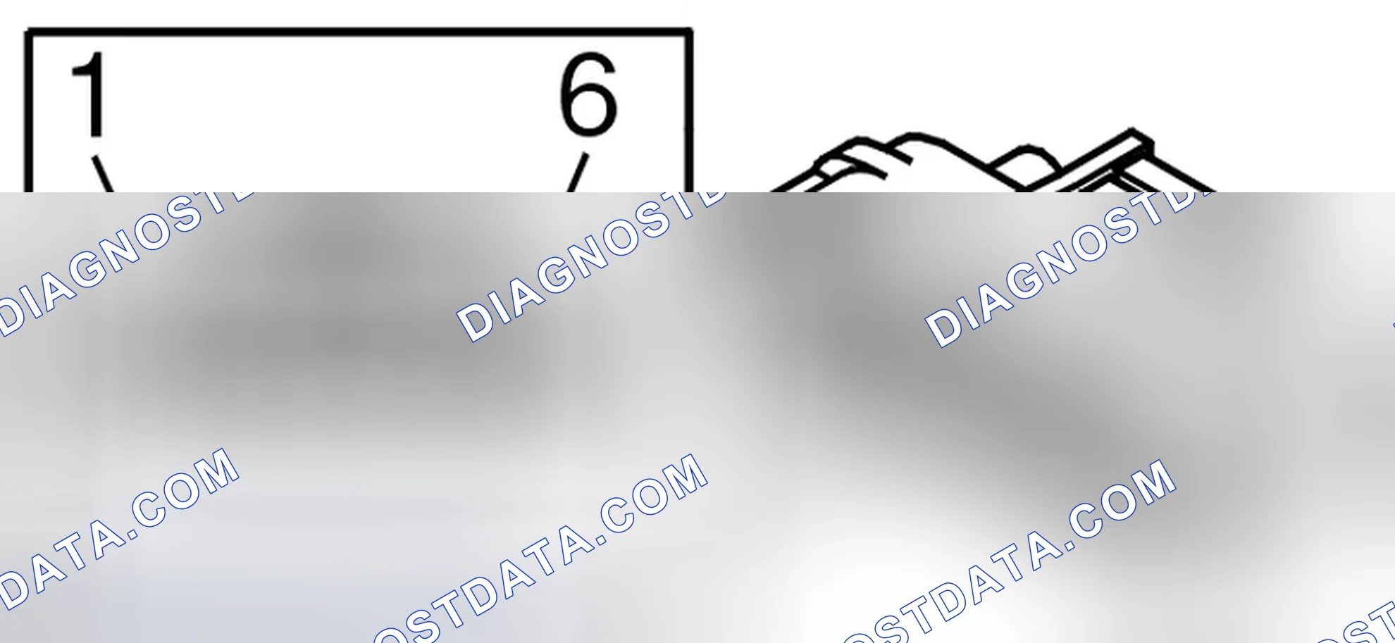 Scheme 158