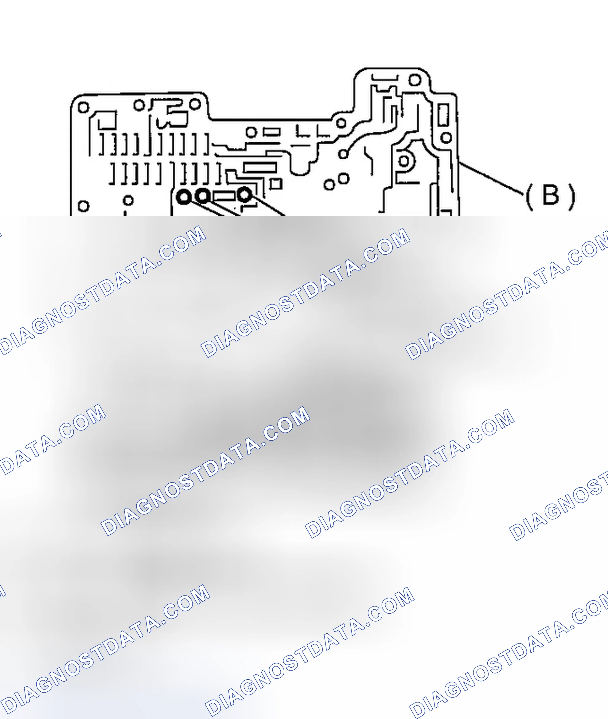 Scheme 379