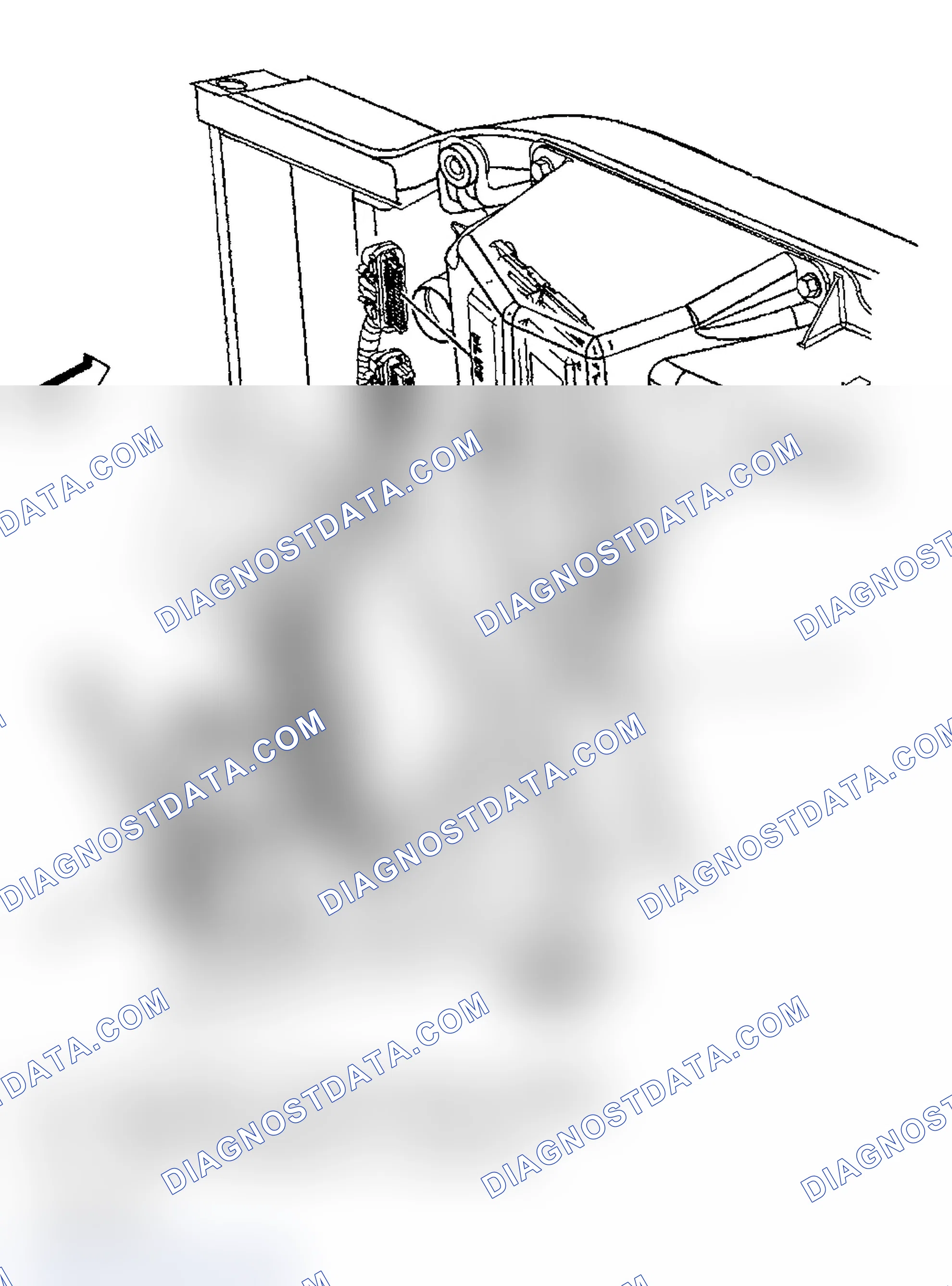 Scheme 298