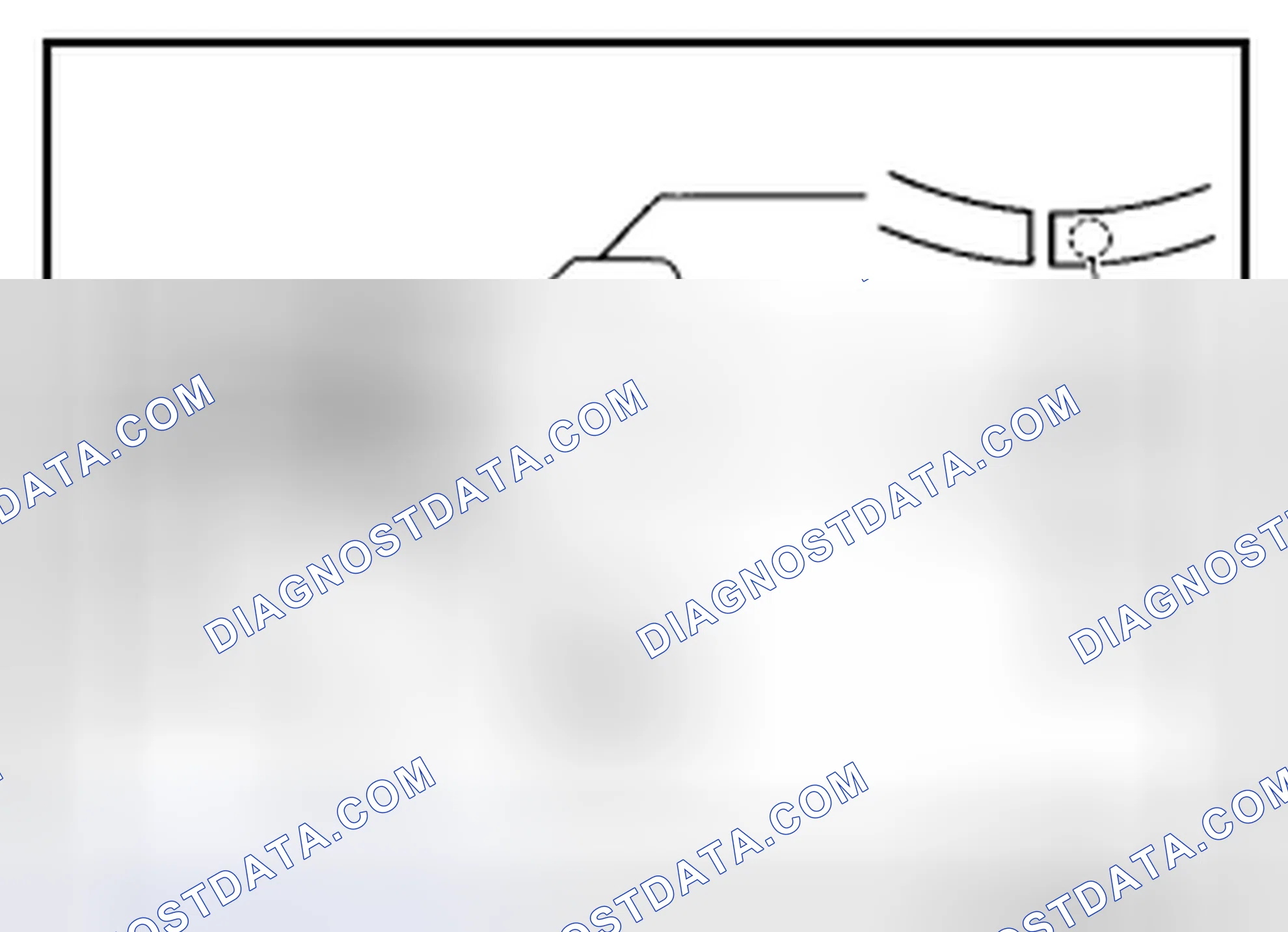 Scheme 196
