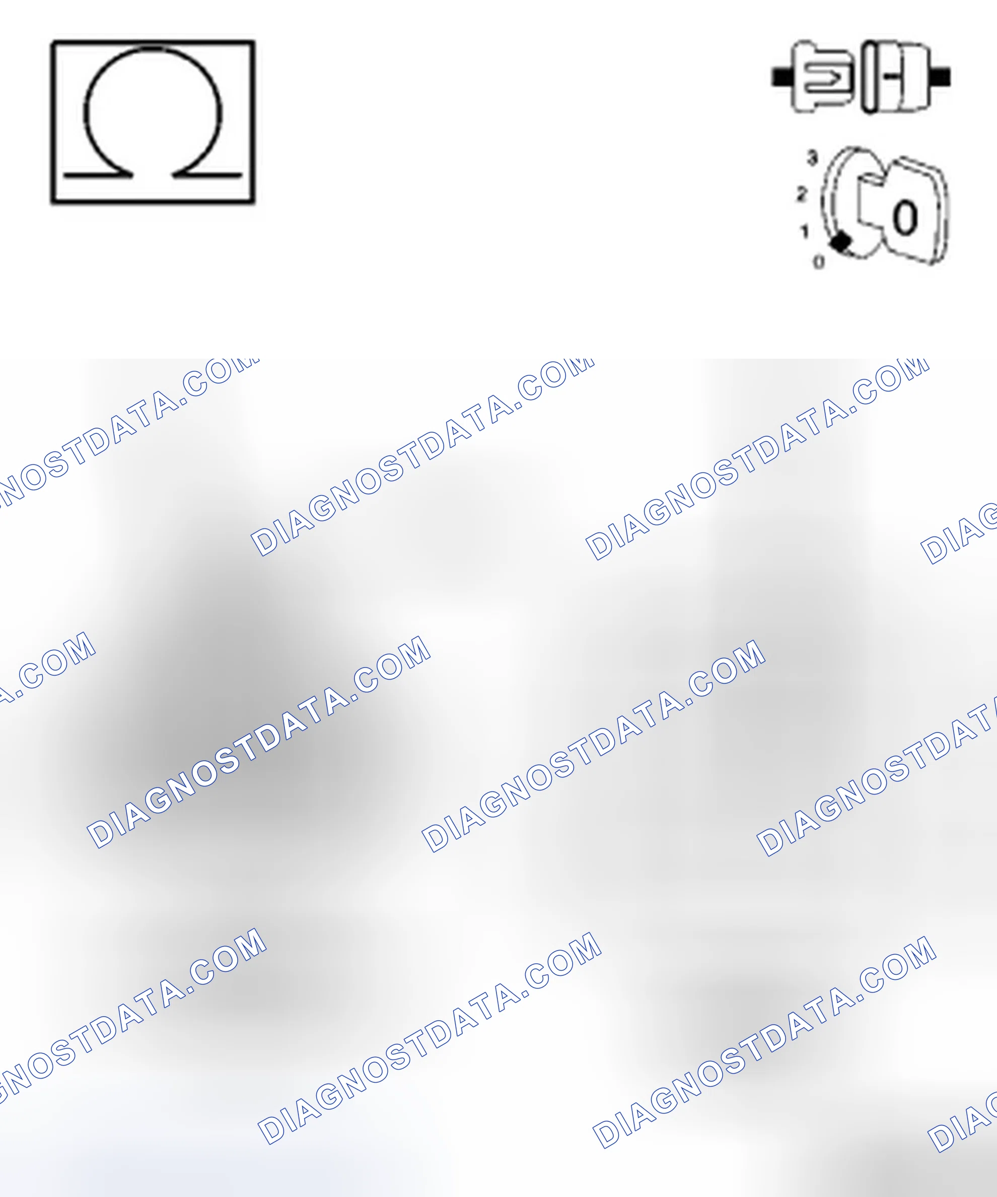 Scheme 527