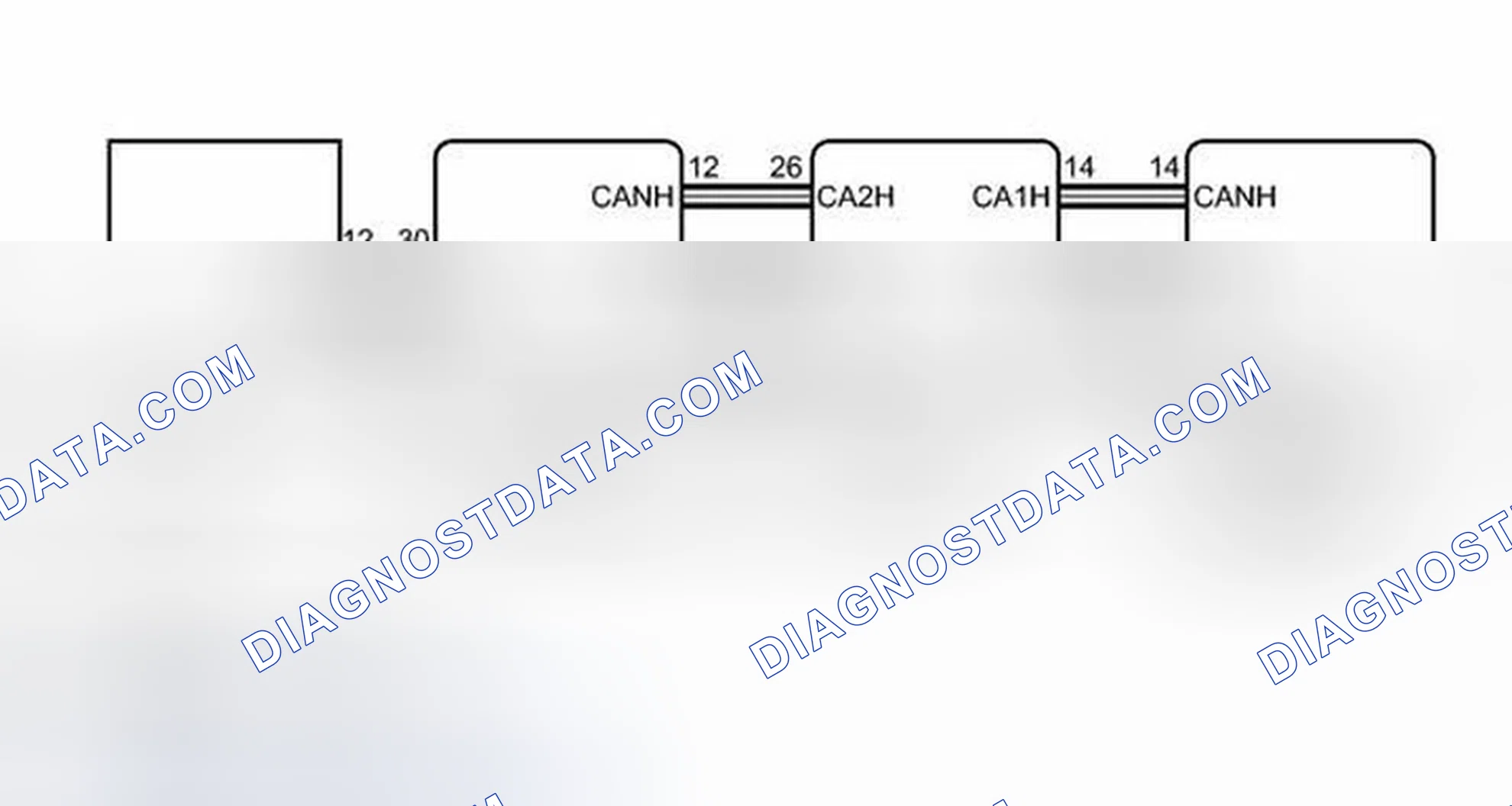 Scheme 179: WIRING DIAGRAM