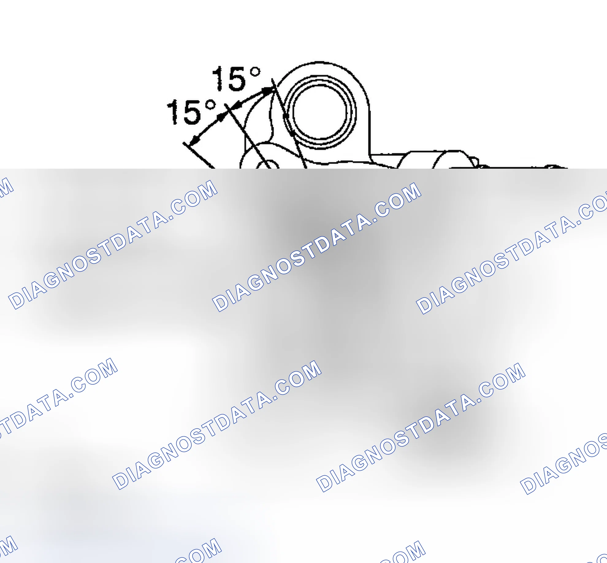 Scheme 51: REPLACEMENT