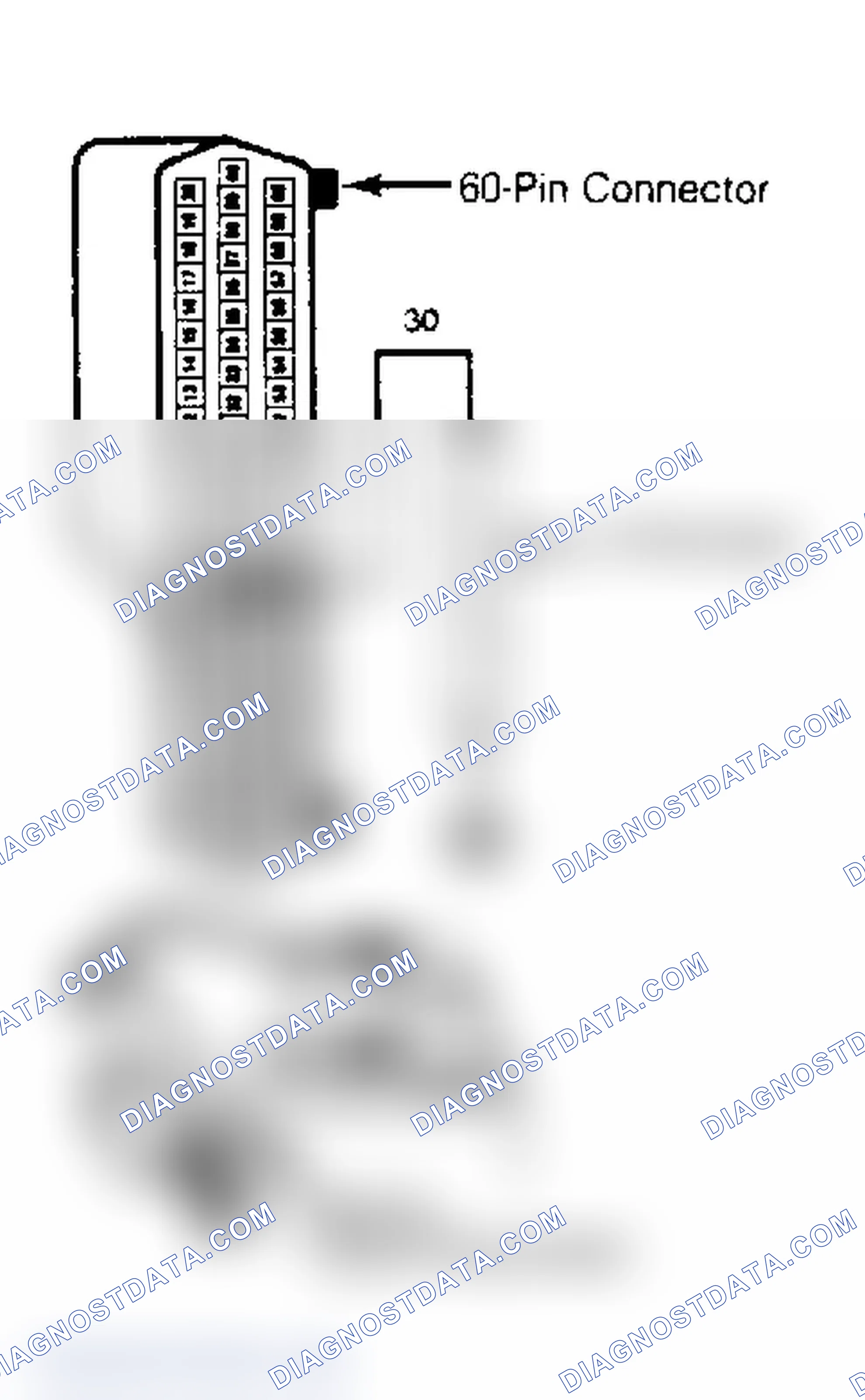 Scheme 216